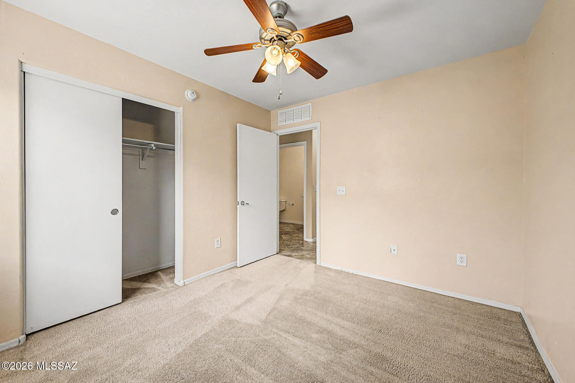 Rancho Valencia (1-583) - Residential