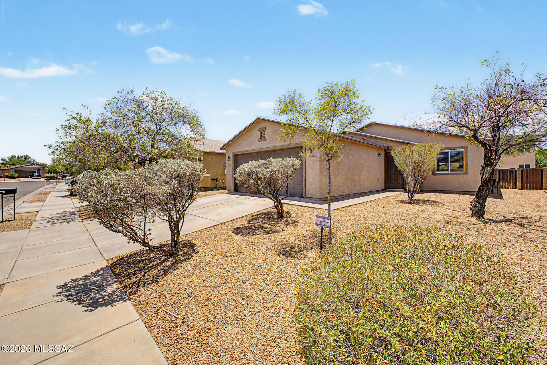 Rancho Valencia (1-583) - Residential