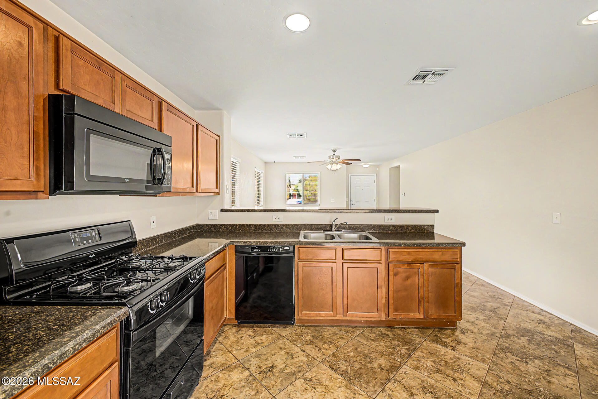 Rancho Valencia (1-583) - Residential