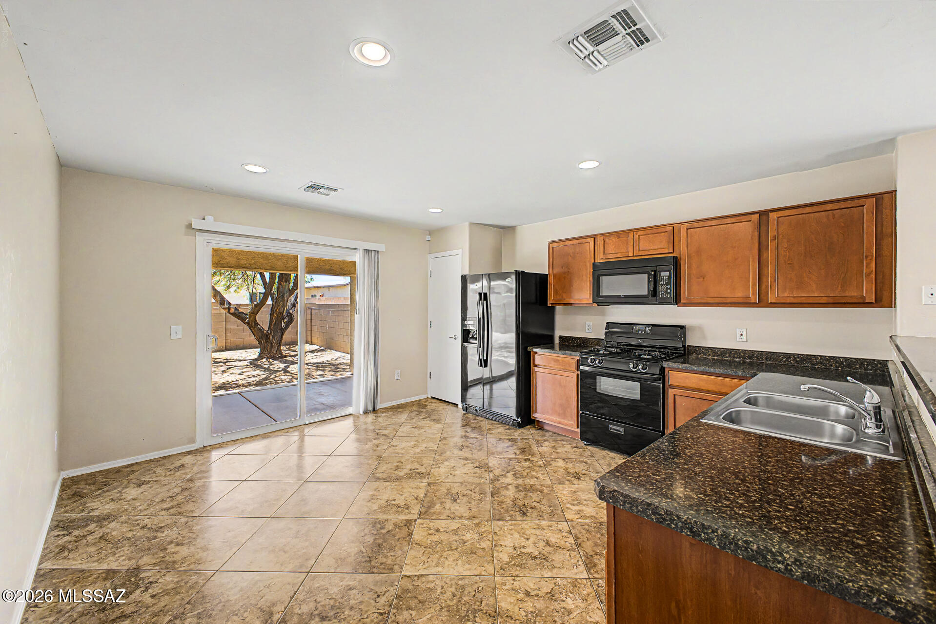 Rancho Valencia (1-583) - Residential
