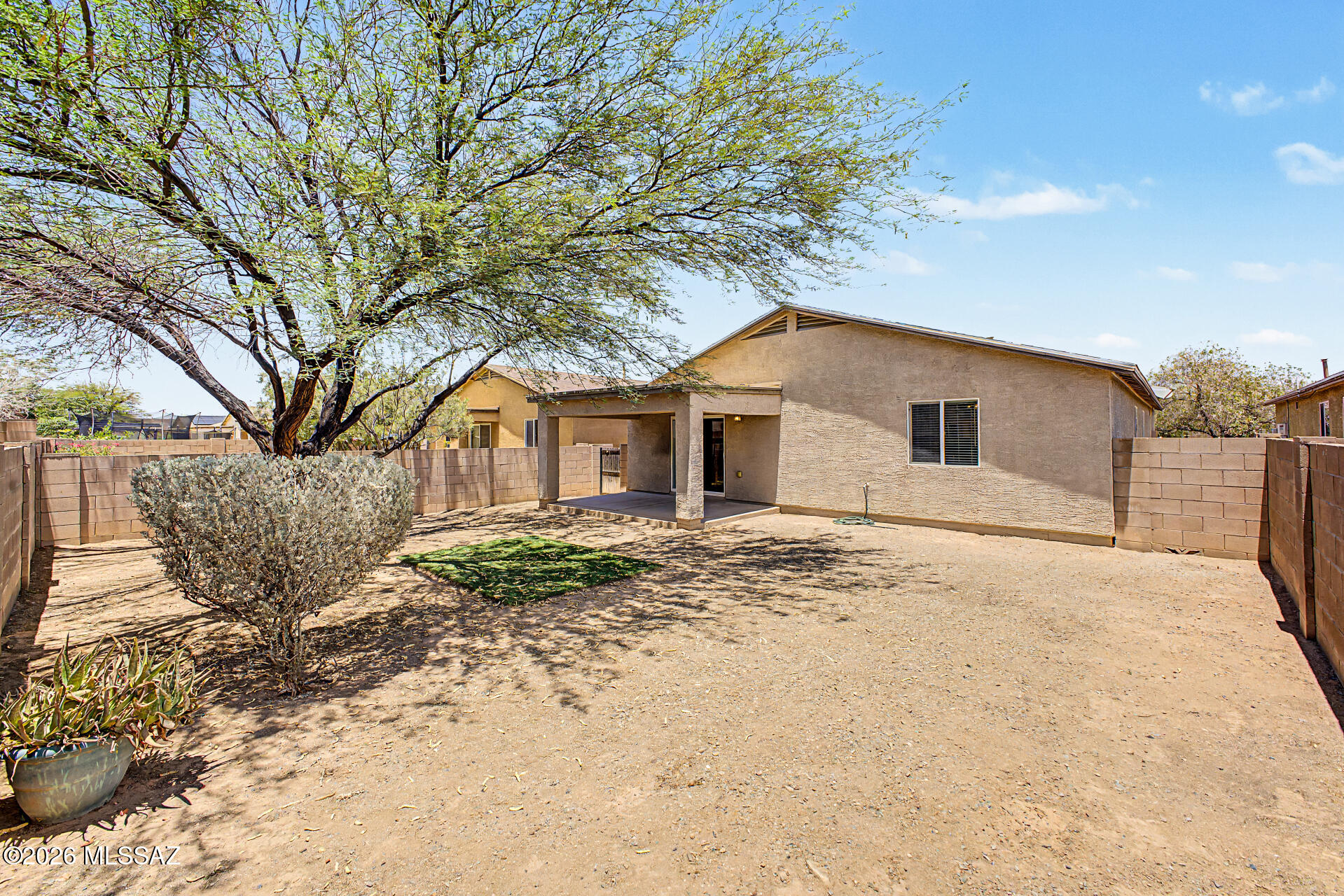 Rancho Valencia (1-583) - Residential