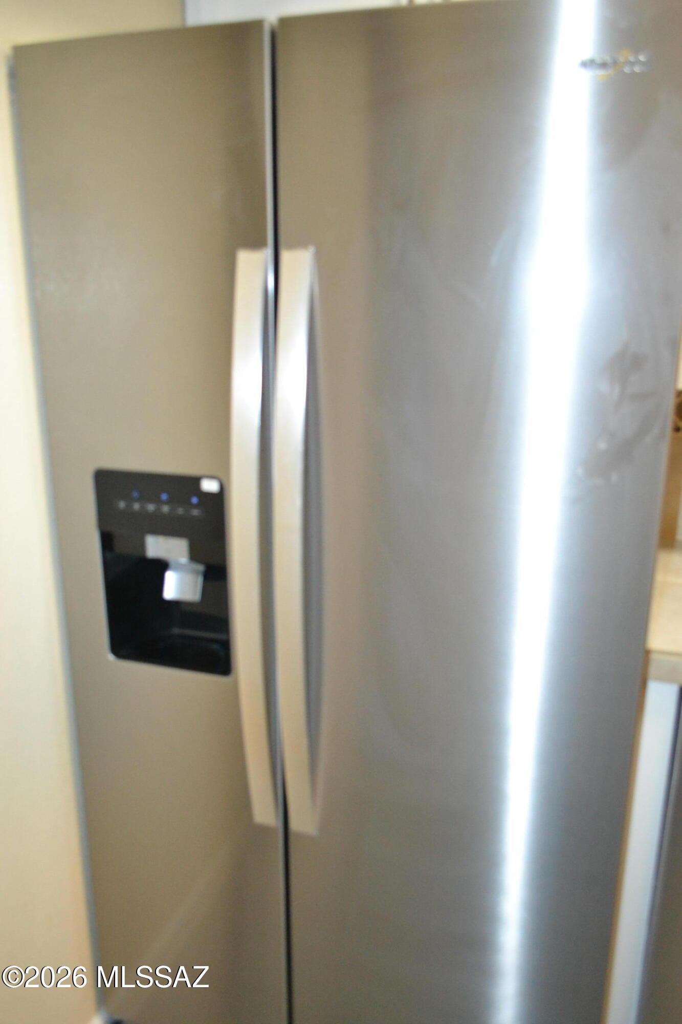 Casitas Real Condos. - Residential Lease