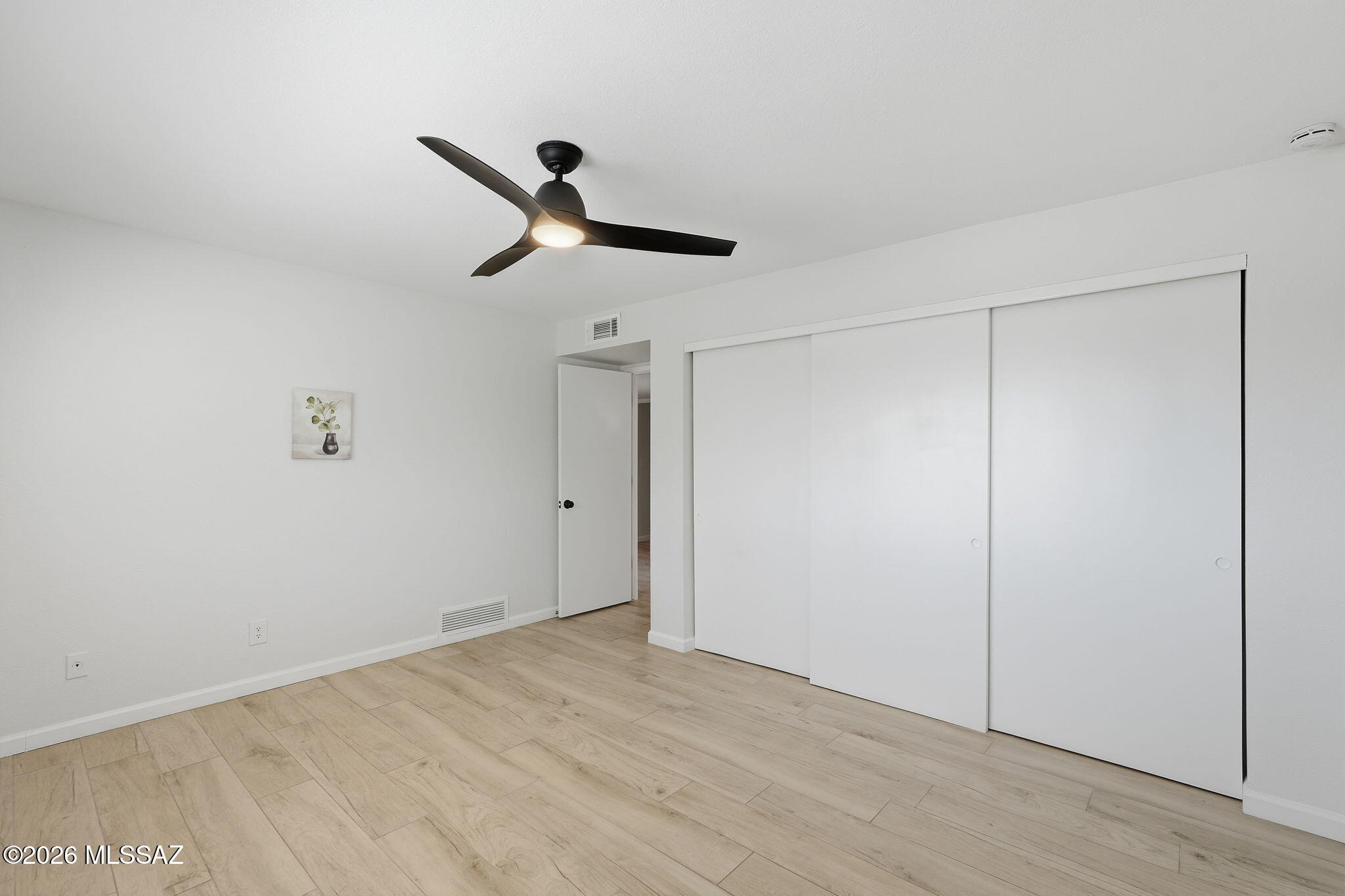 Sabino Vista Southeast  NO. 1 (1-47) - Residential