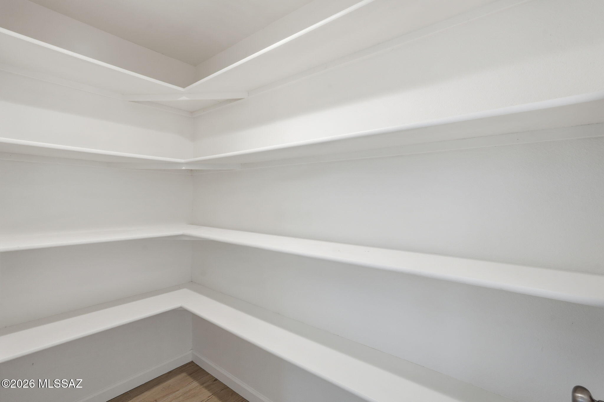 Sabino Vista Southeast  NO. 1 (1-47) - Residential