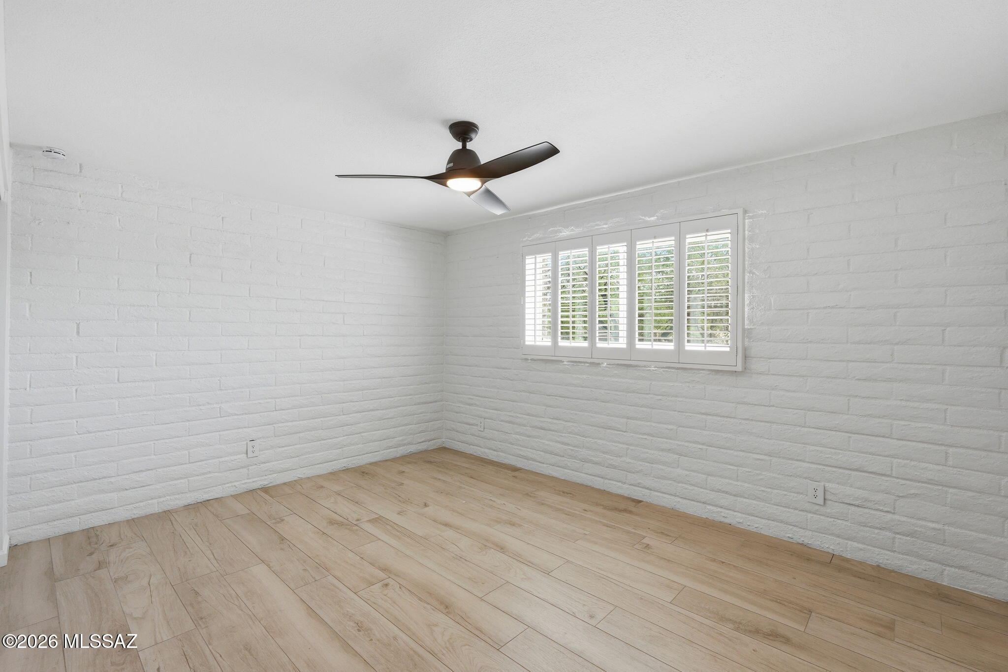 Sabino Vista Southeast  NO. 1 (1-47) - Residential