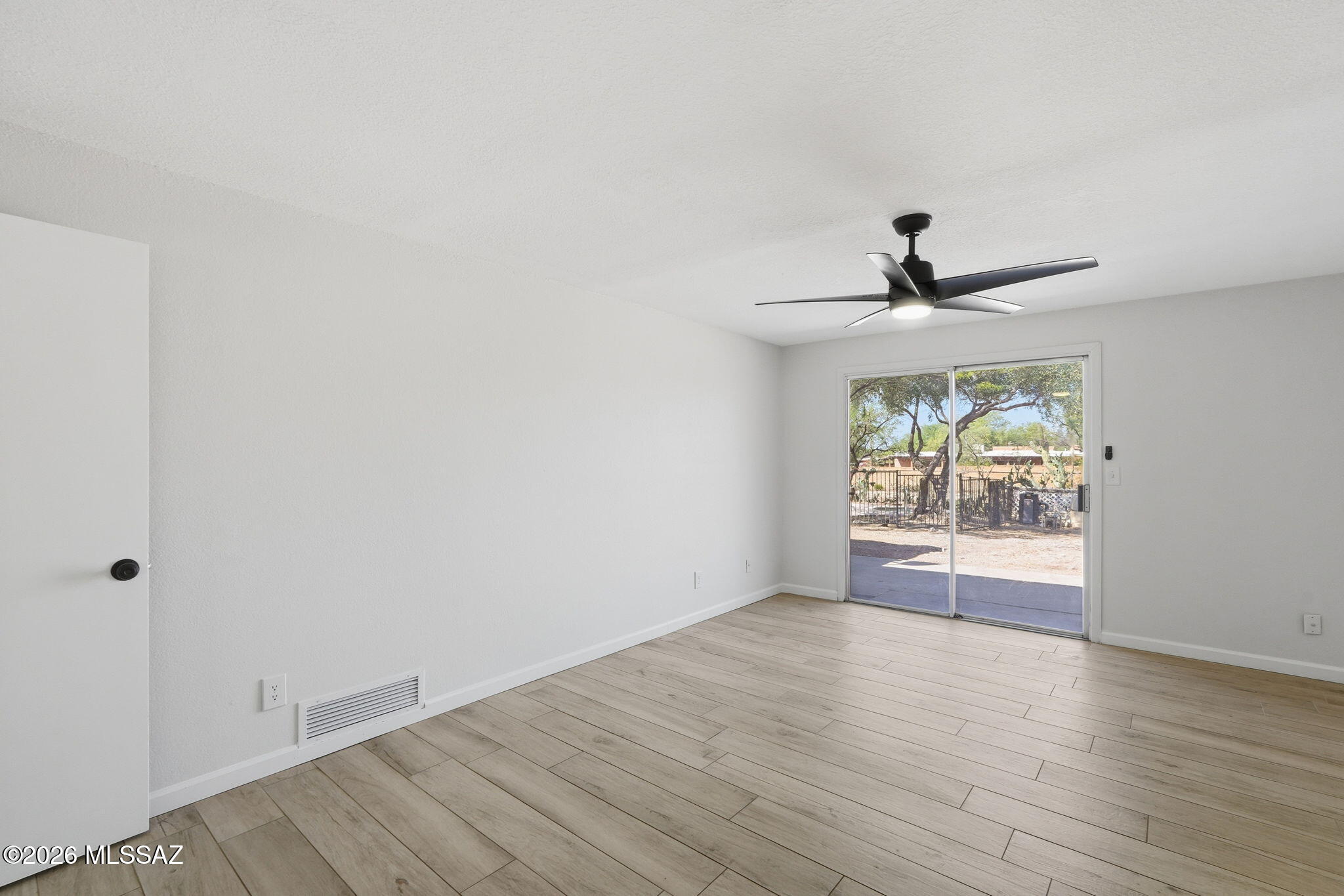 Sabino Vista Southeast  NO. 1 (1-47) - Residential