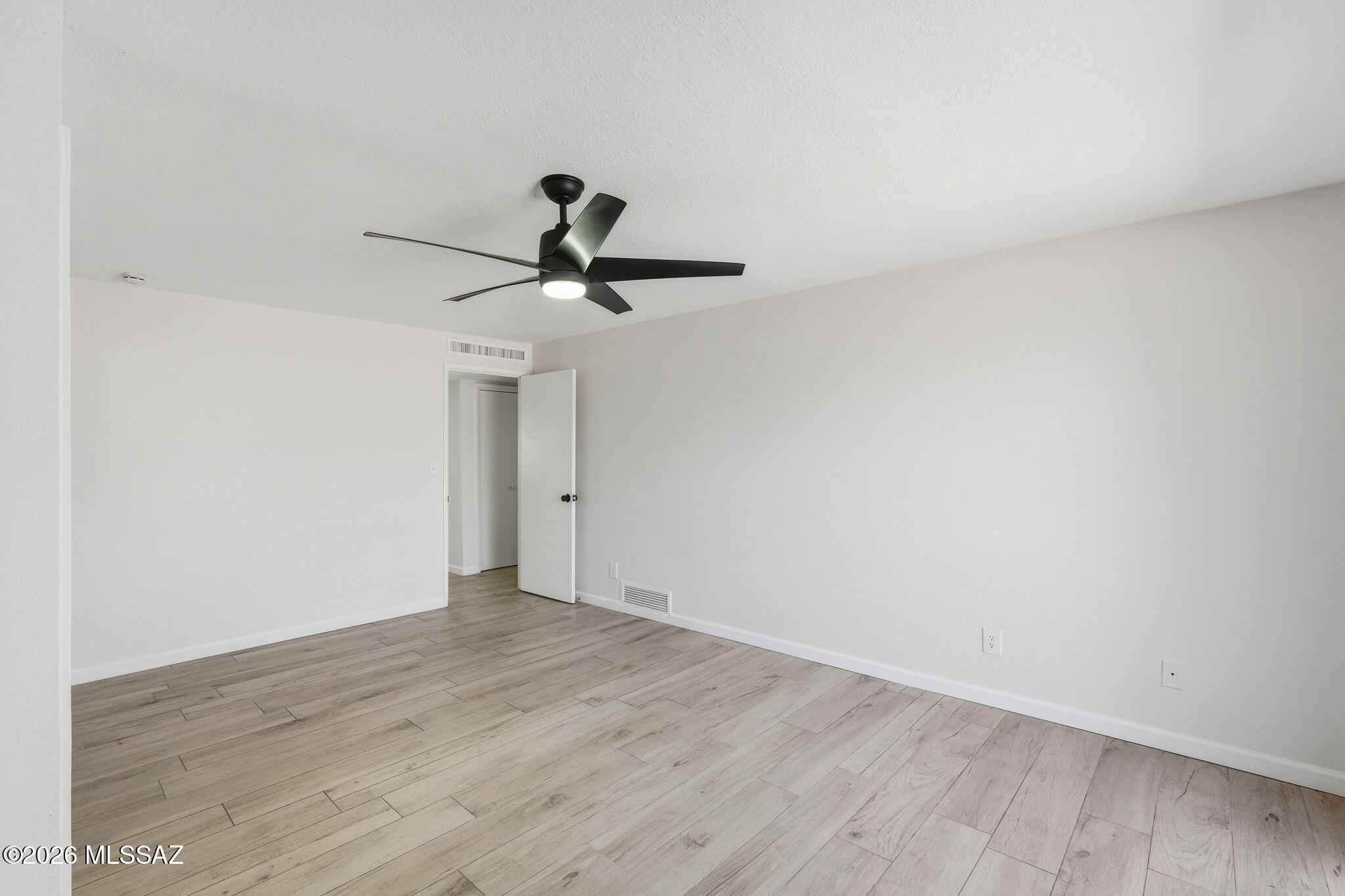 Sabino Vista Southeast  NO. 1 (1-47) - Residential