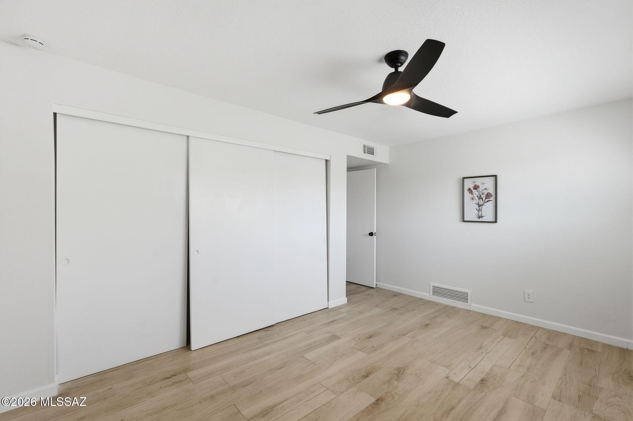 Sabino Vista Southeast  NO. 1 (1-47) - Residential