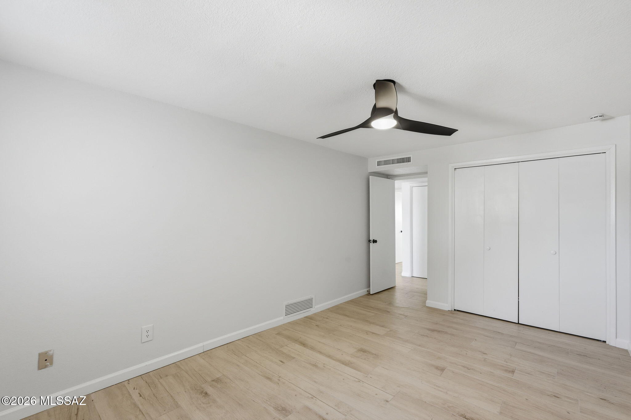Sabino Vista Southeast  NO. 1 (1-47) - Residential