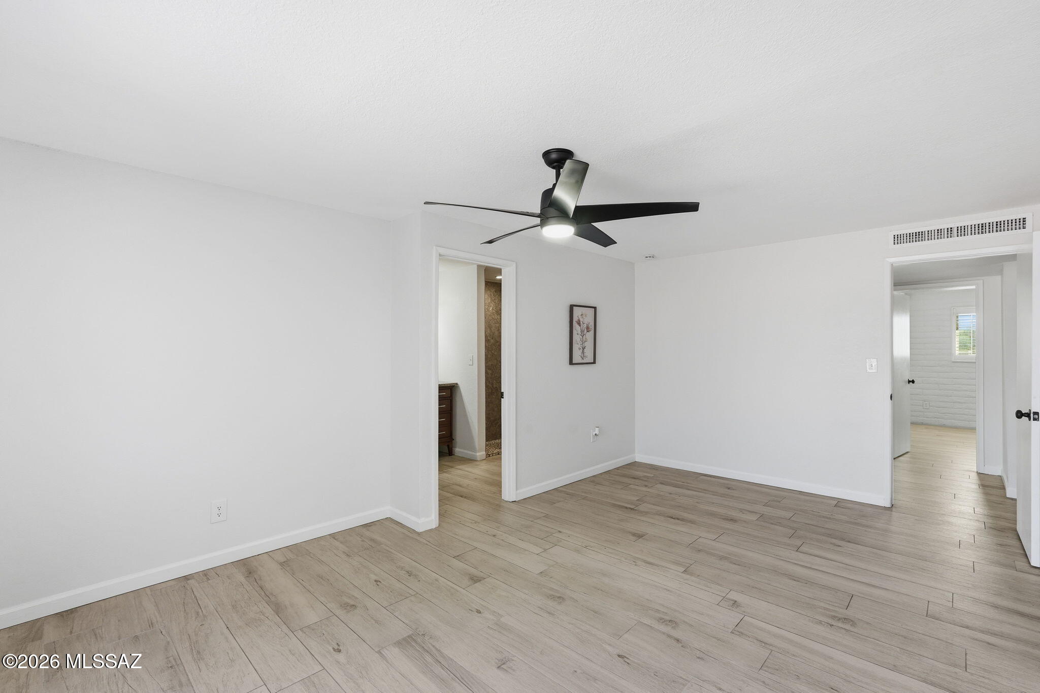 Sabino Vista Southeast  NO. 1 (1-47) - Residential