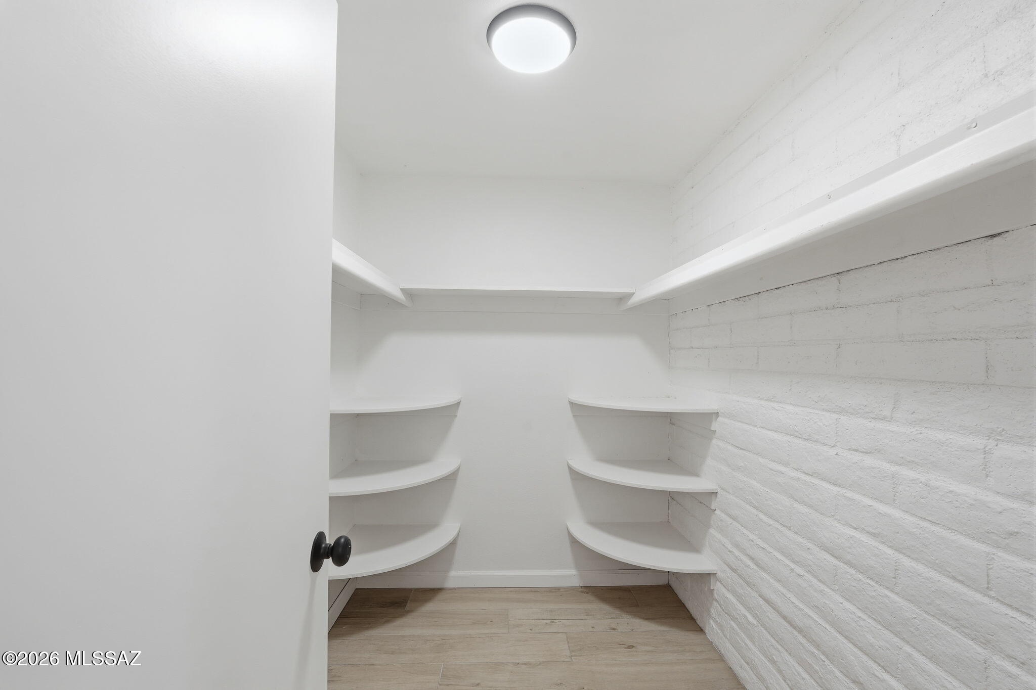 Sabino Vista Southeast  NO. 1 (1-47) - Residential