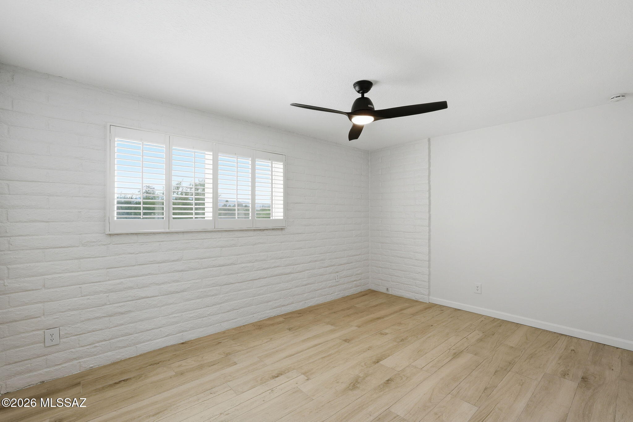 Sabino Vista Southeast  NO. 1 (1-47) - Residential