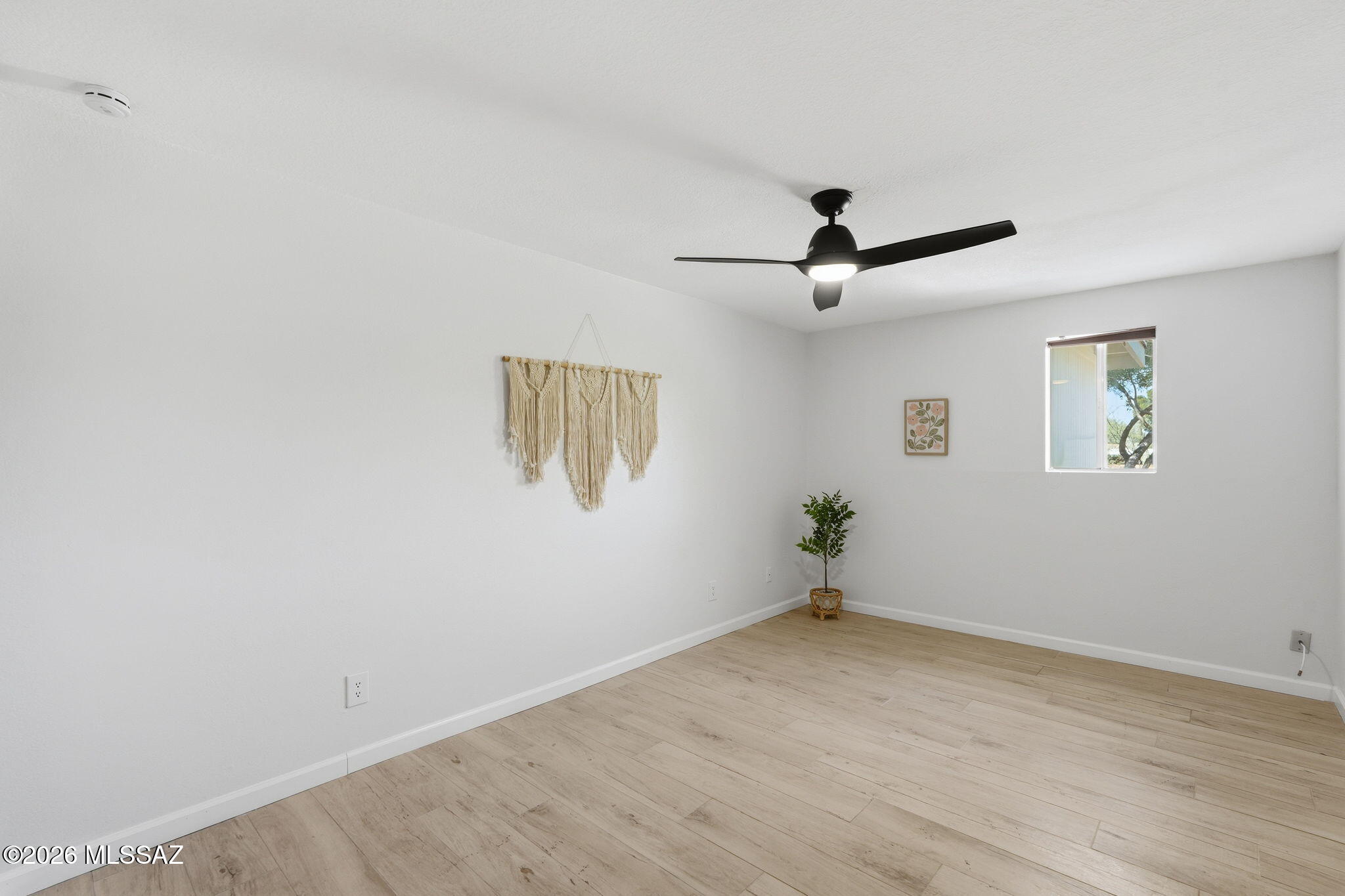 Sabino Vista Southeast  NO. 1 (1-47) - Residential