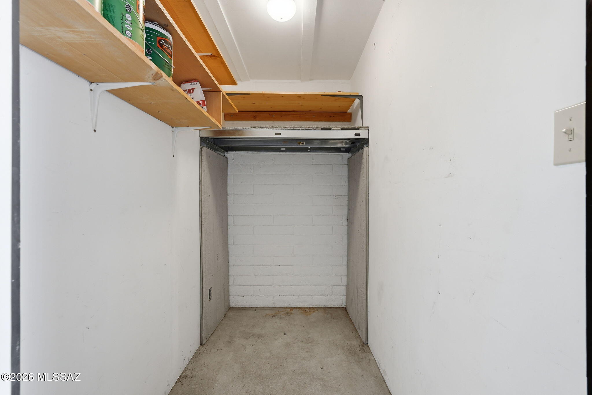 Sabino Vista Southeast  NO. 1 (1-47) - Residential