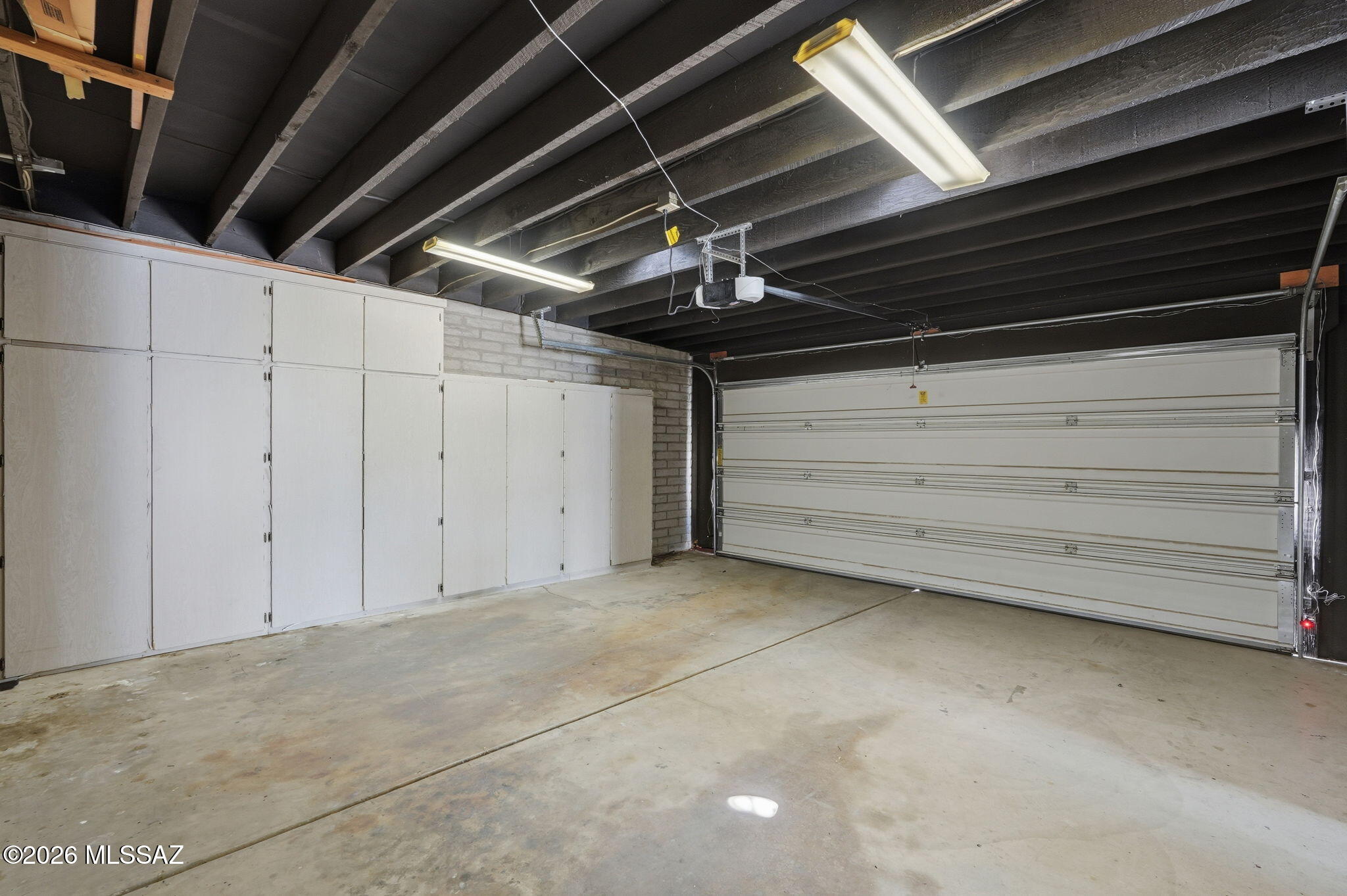 Sabino Vista Southeast  NO. 1 (1-47) - Residential
