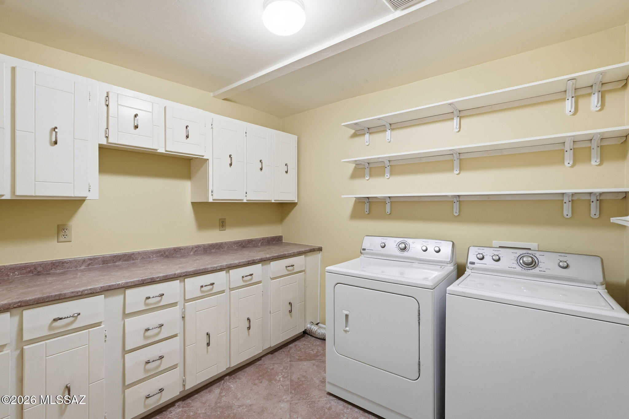 Hidden Hills East NO 3 (1-88) - Residential