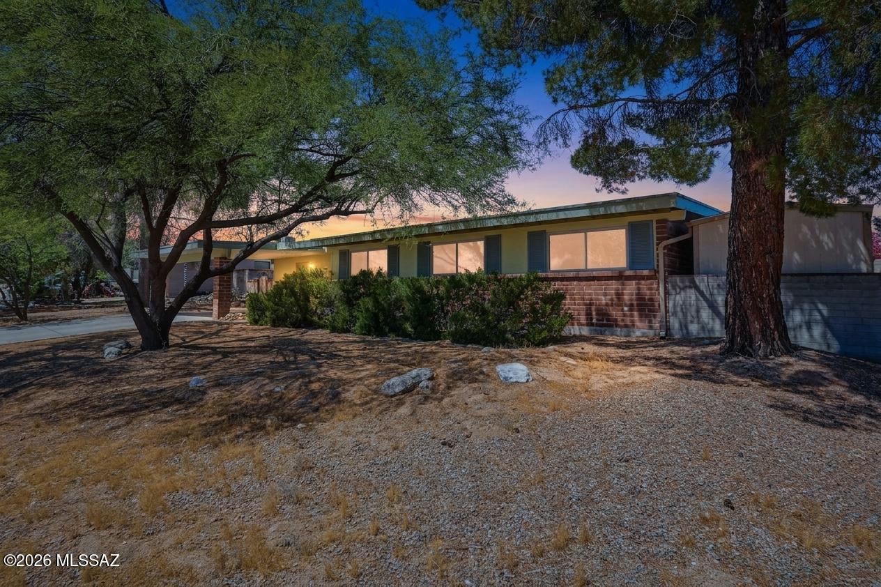 Hidden Hills East NO 3 (1-88) - Residential