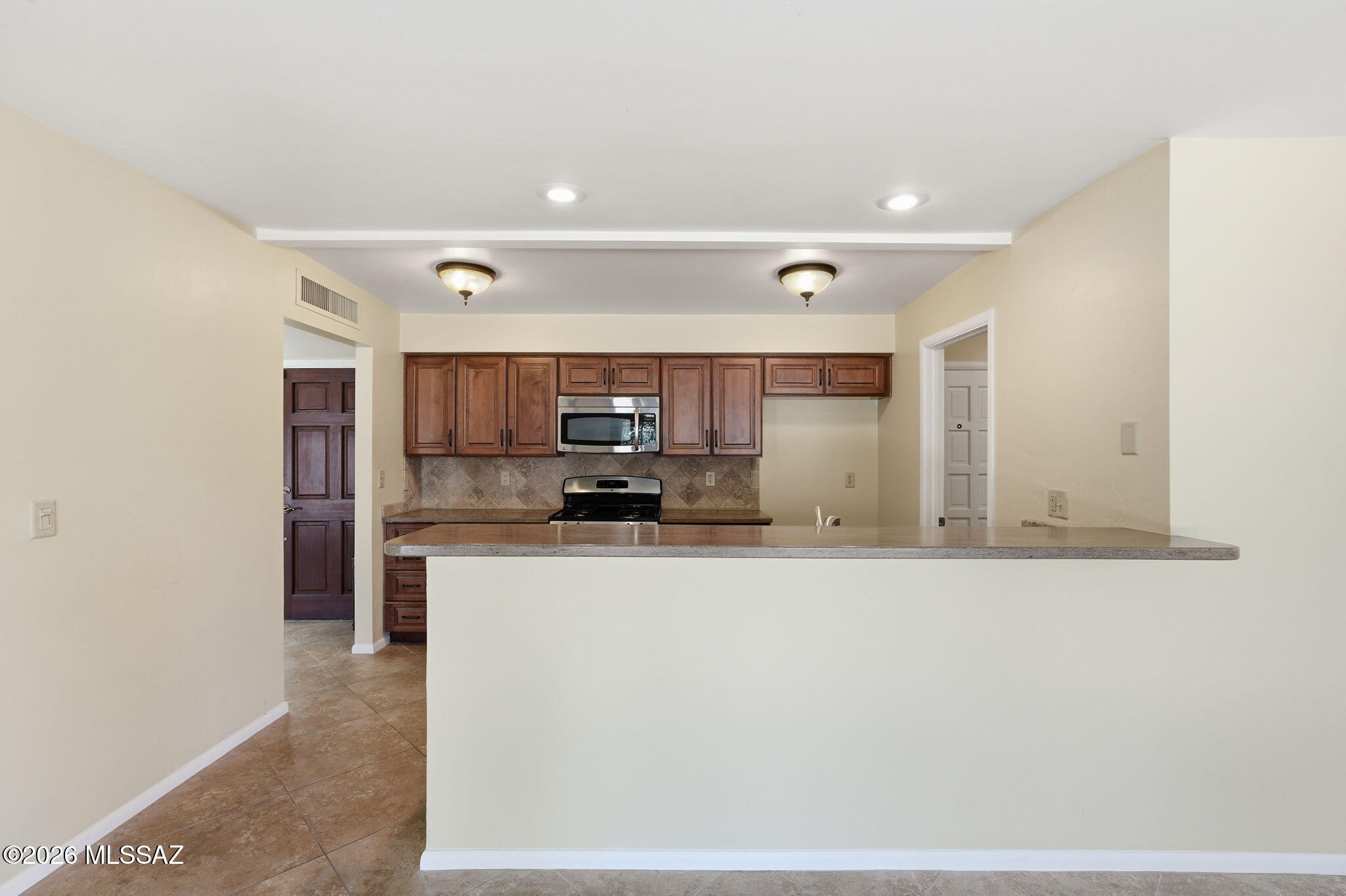 Hidden Hills East NO 3 (1-88) - Residential