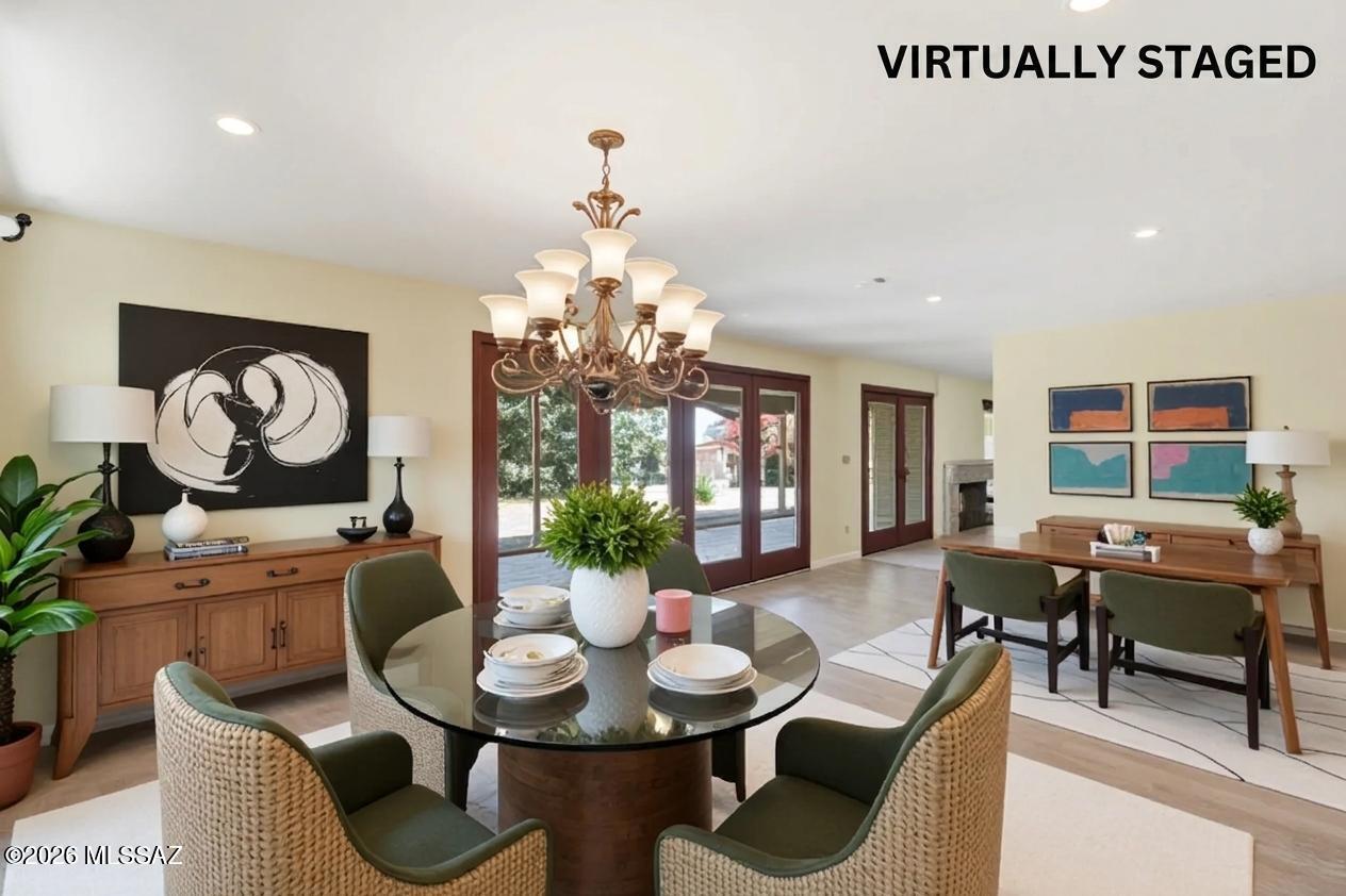 Hidden Hills East NO 3 (1-88) - Residential