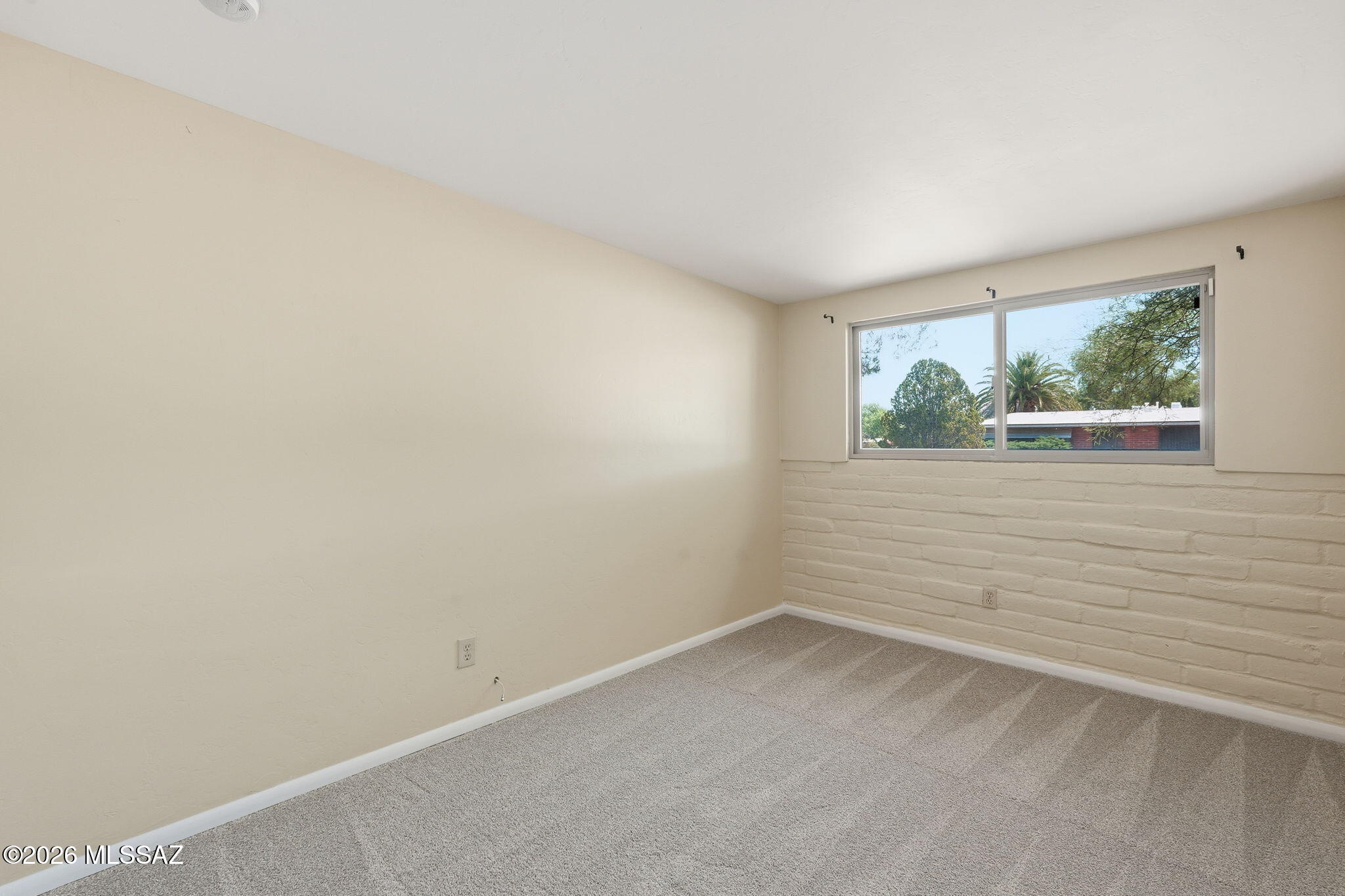 Hidden Hills East NO 3 (1-88) - Residential