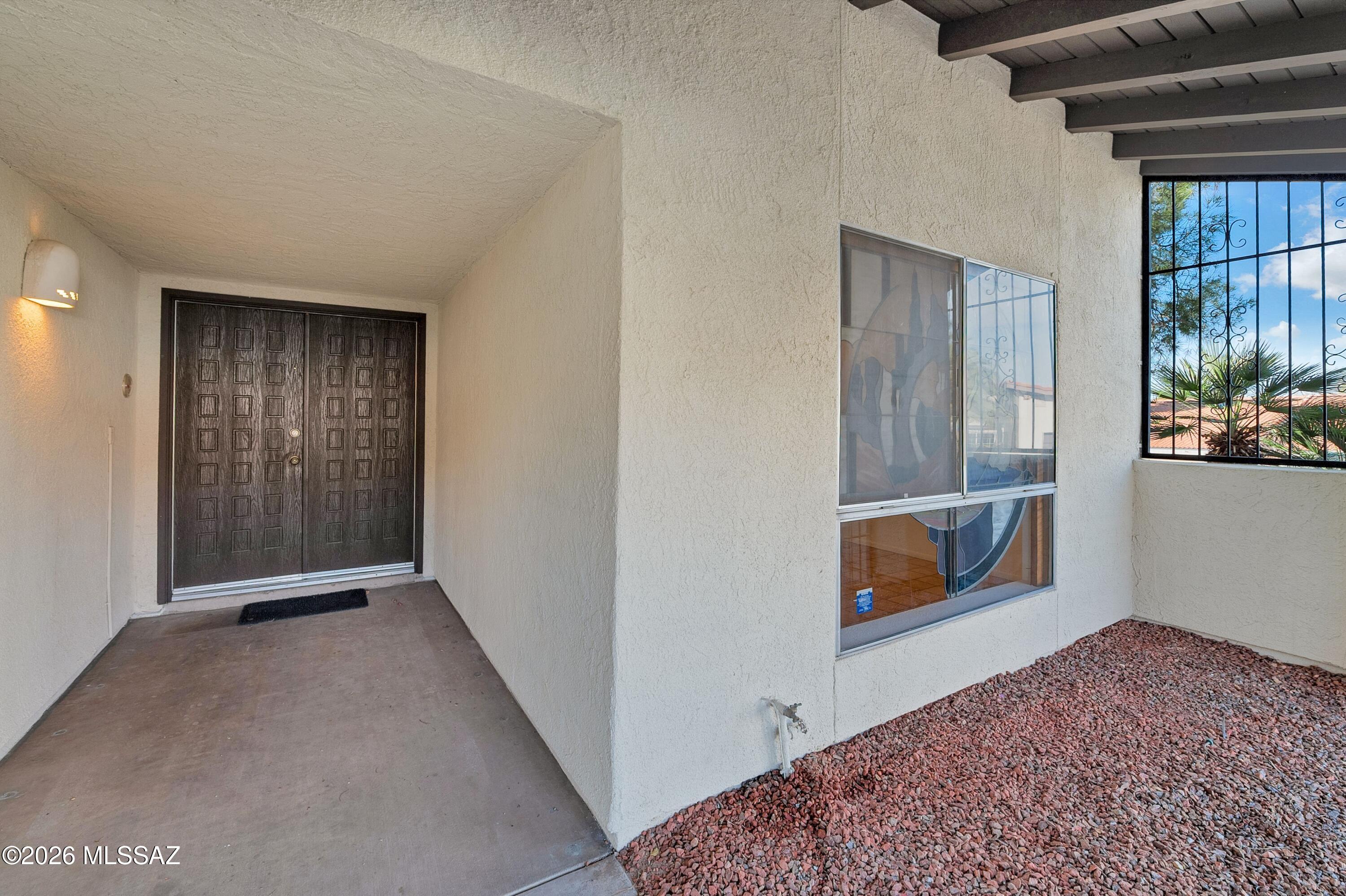 Haciendas Catalina Del Rey (1-174) - Residential