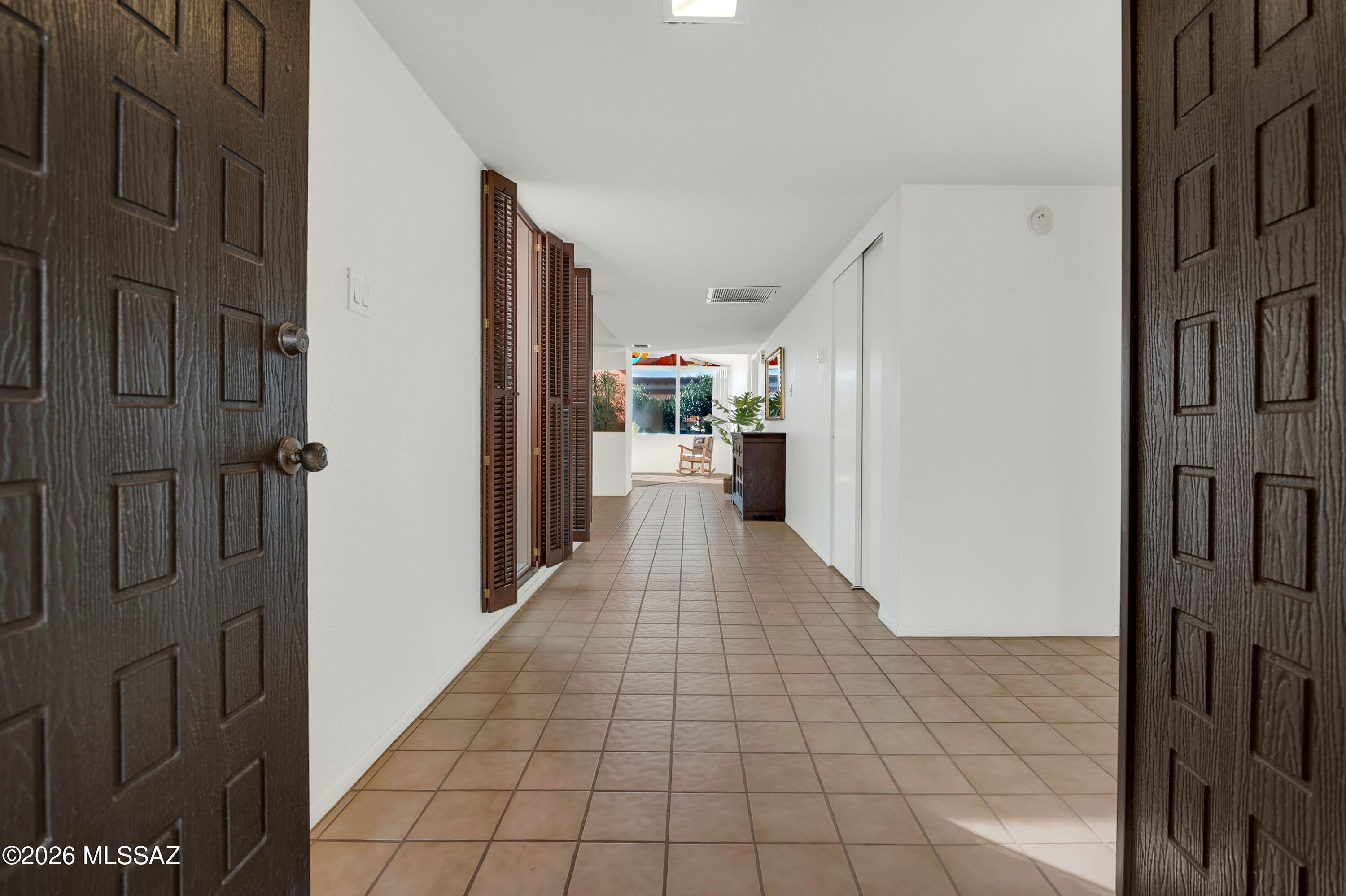 Haciendas Catalina Del Rey (1-174) - Residential