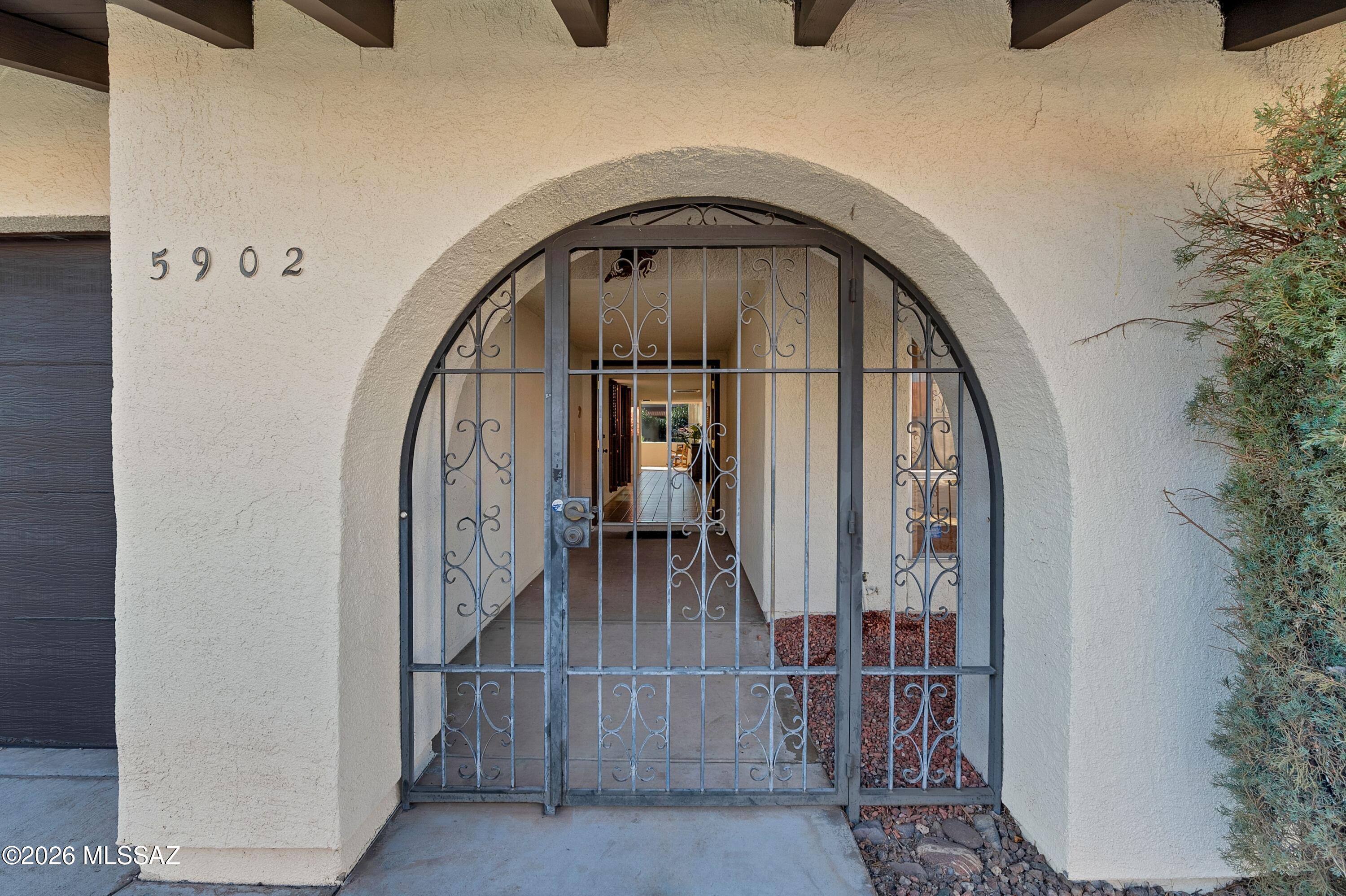 Haciendas Catalina Del Rey (1-174) - Residential