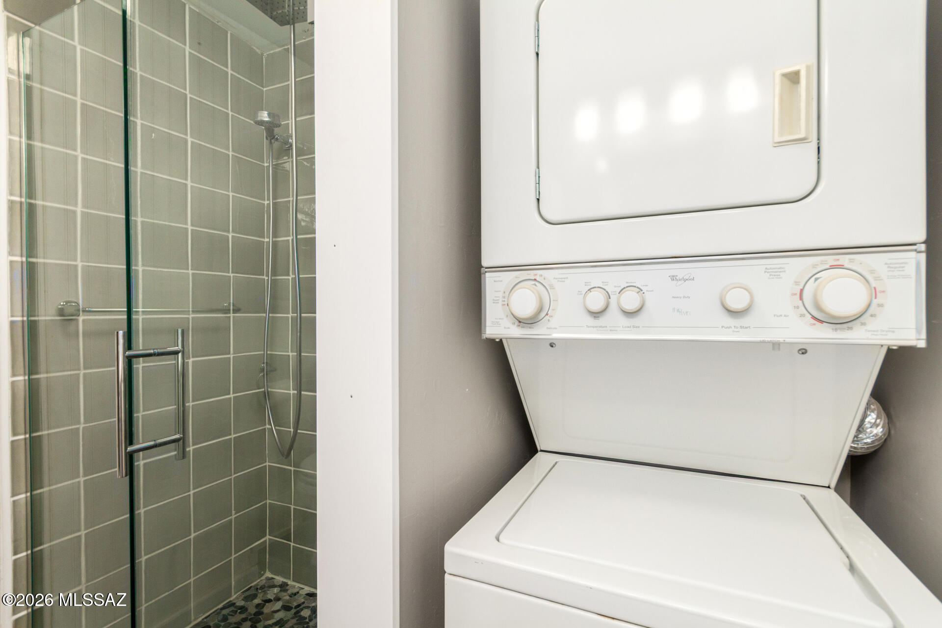 C.O.T. Resub - Residential