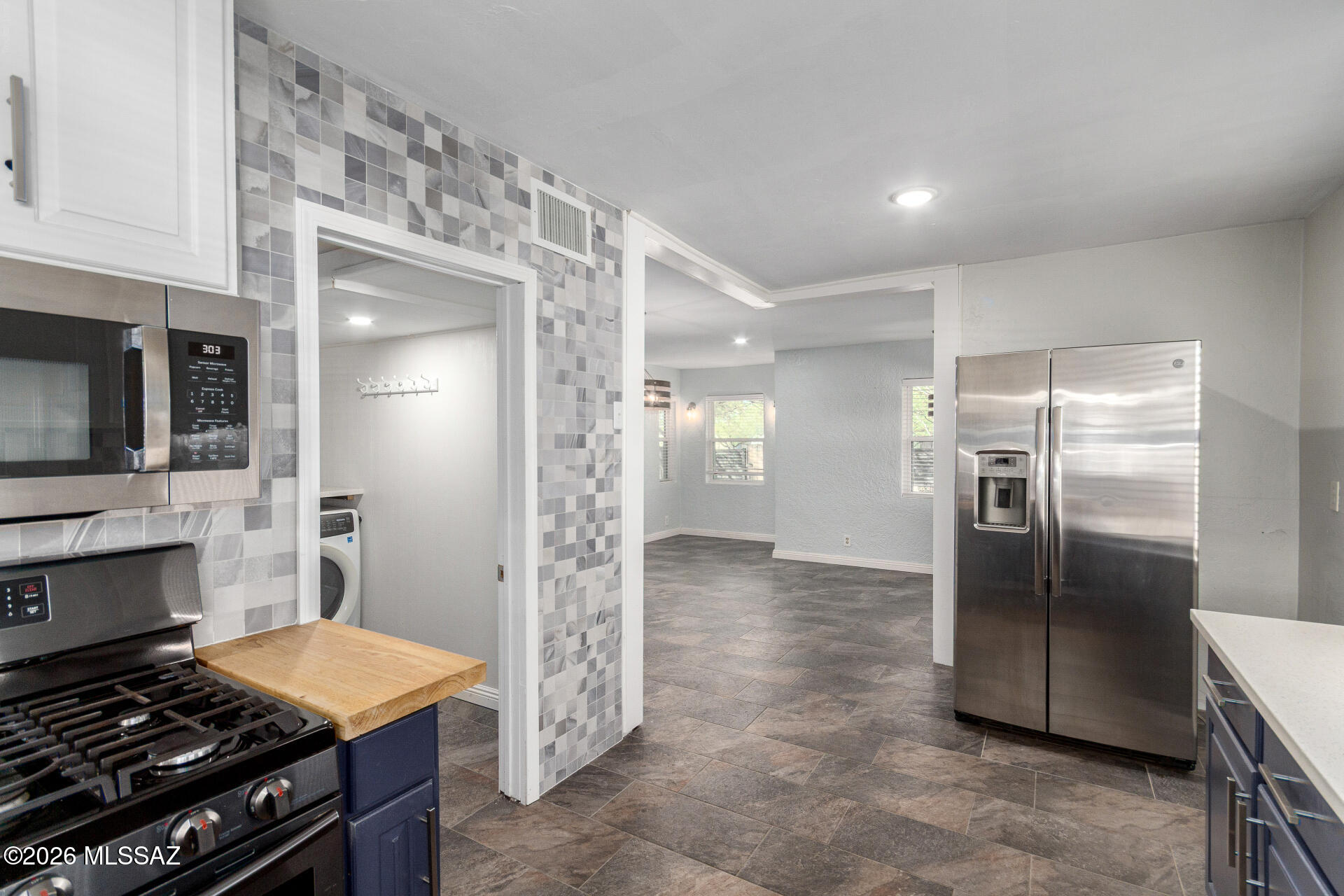 C.O.T. Resub - Residential