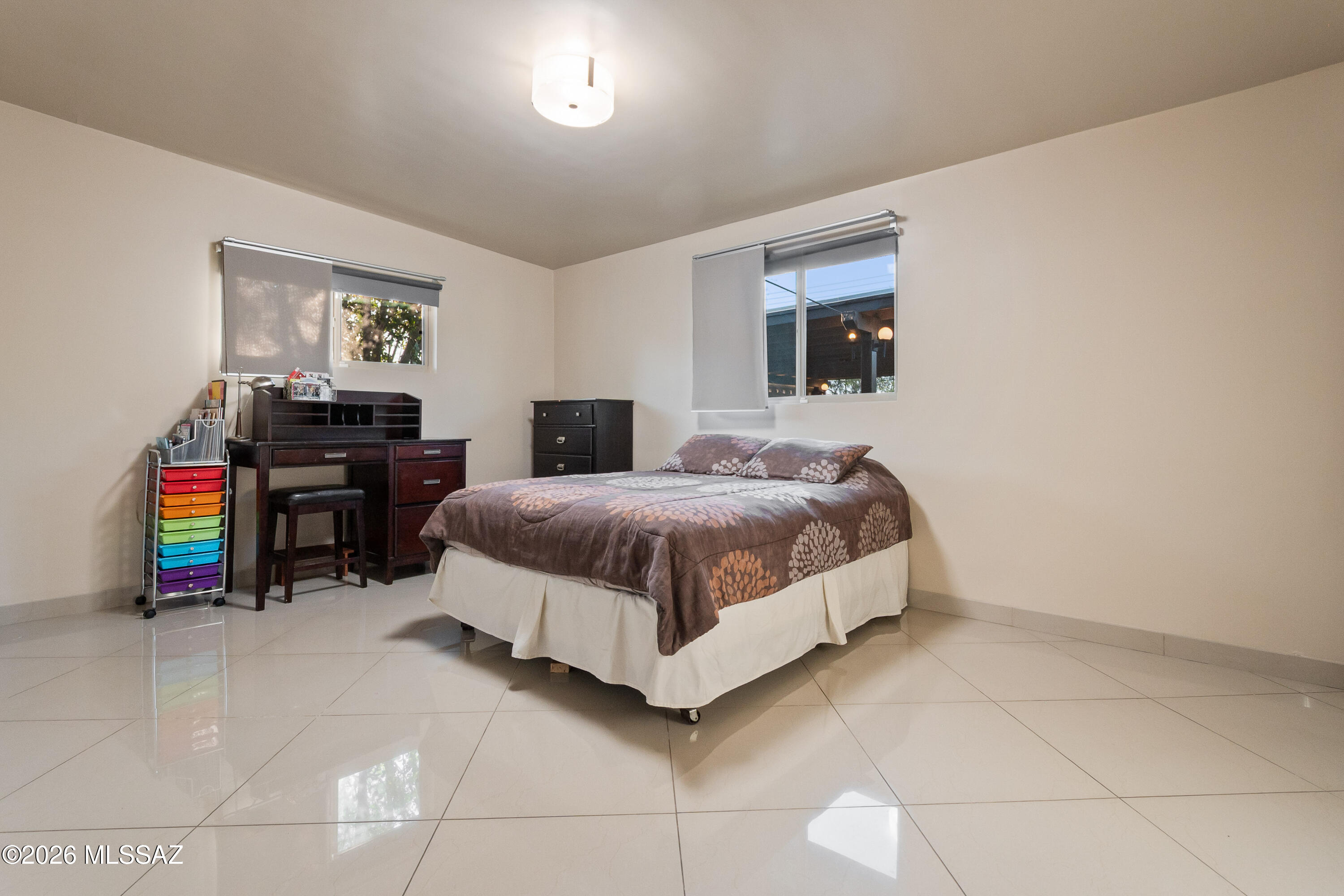 Rosemont Park - Residential