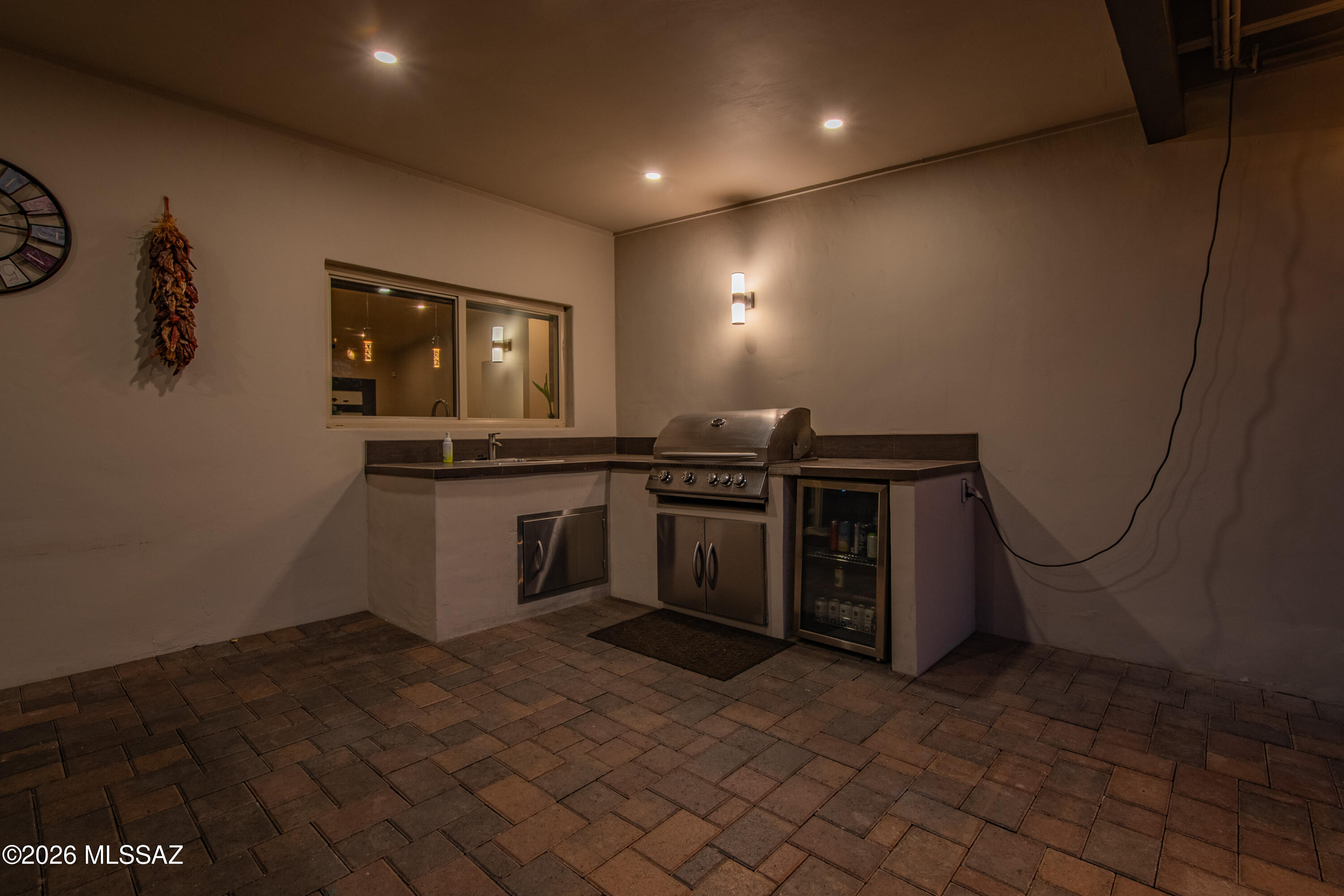 Rosemont Park - Residential
