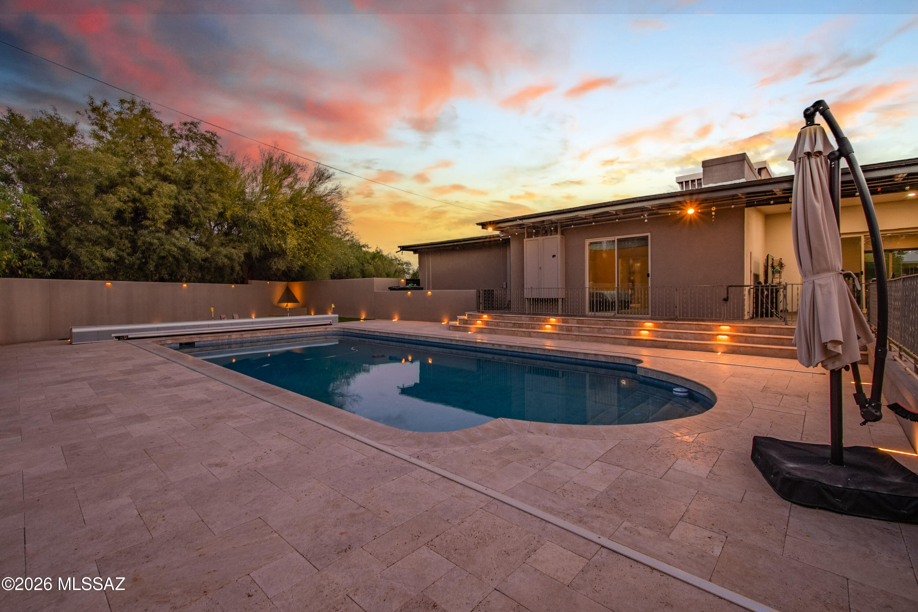 Rosemont Park - Residential