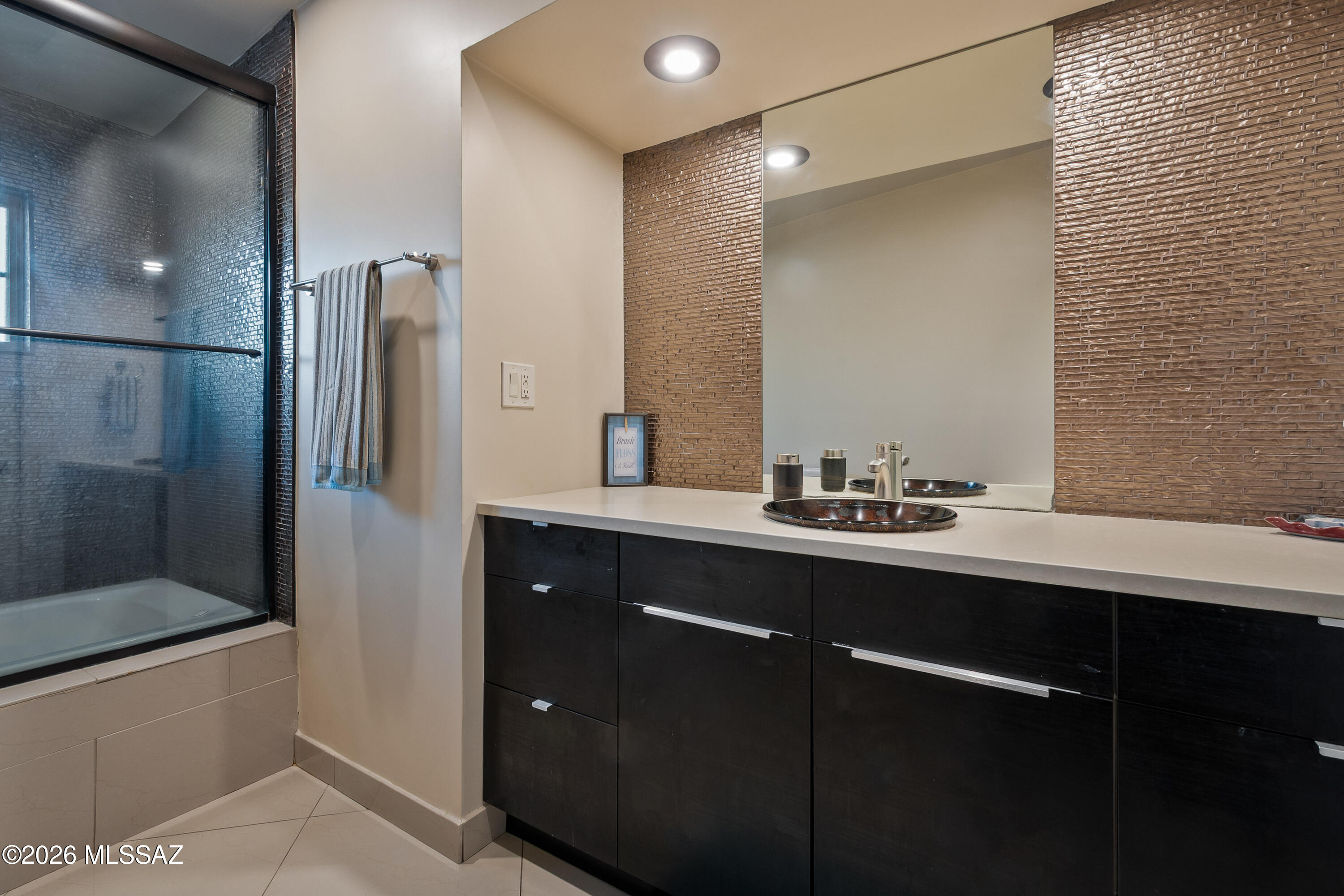 Rosemont Park - Residential