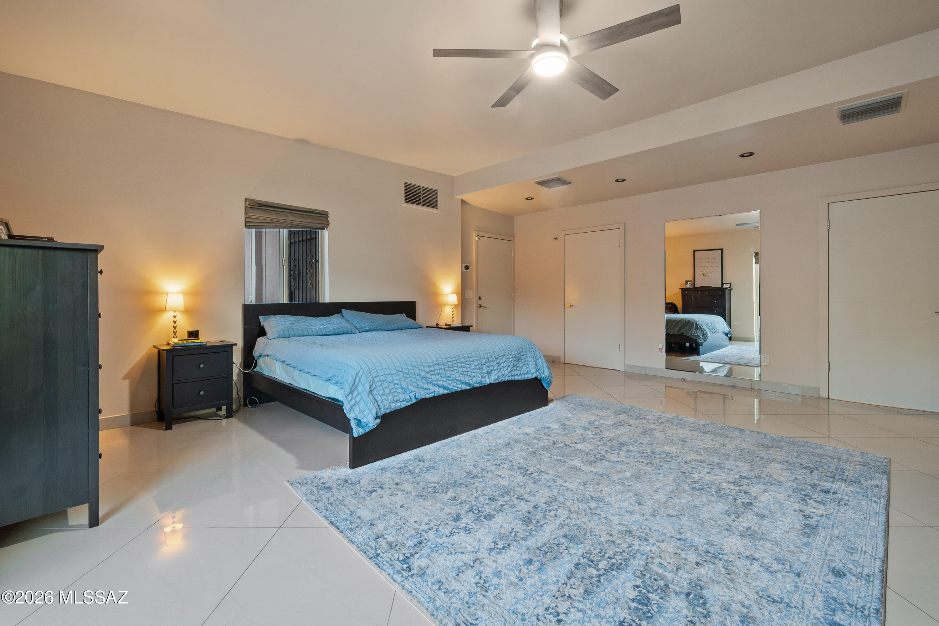 Rosemont Park - Residential