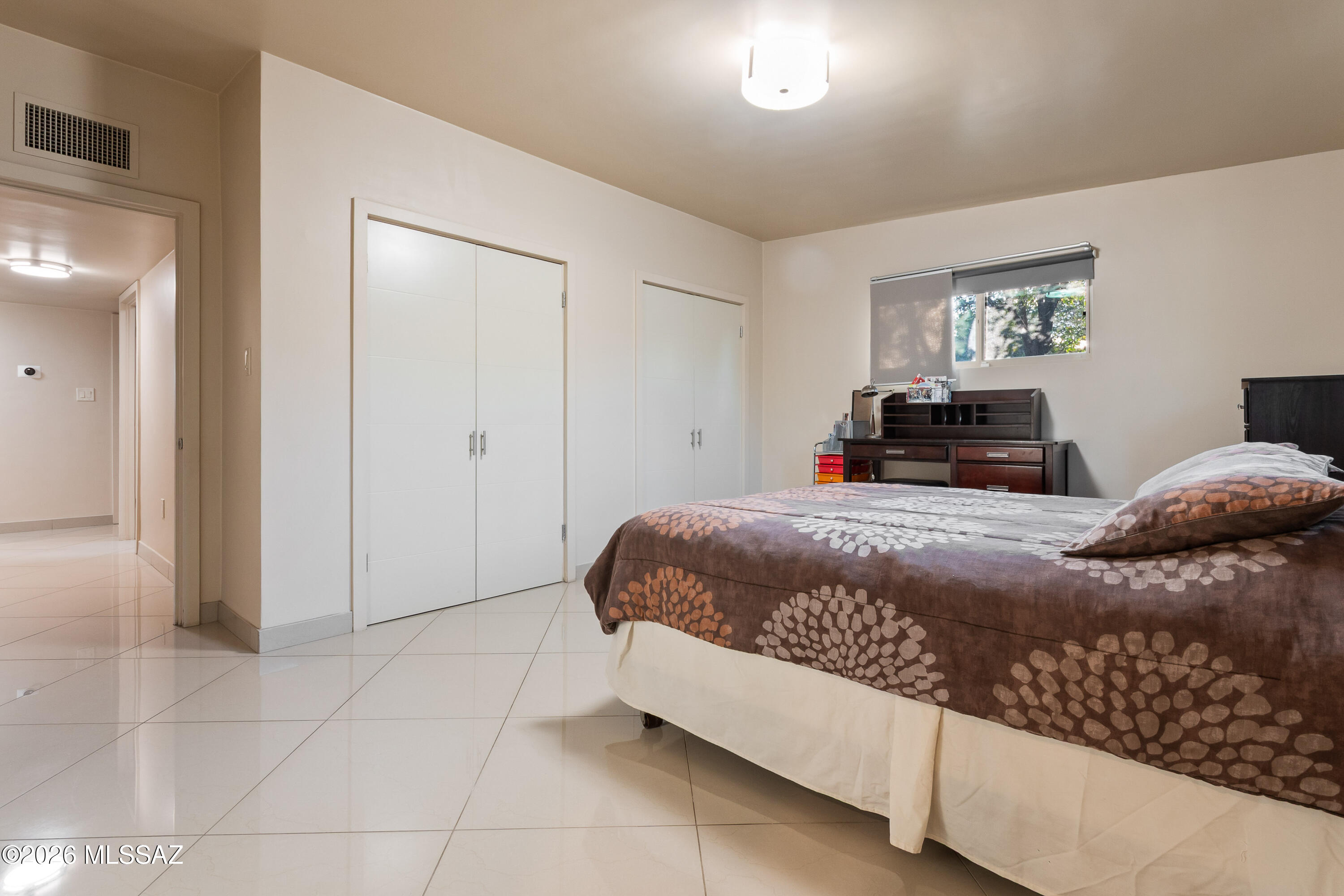 Rosemont Park - Residential