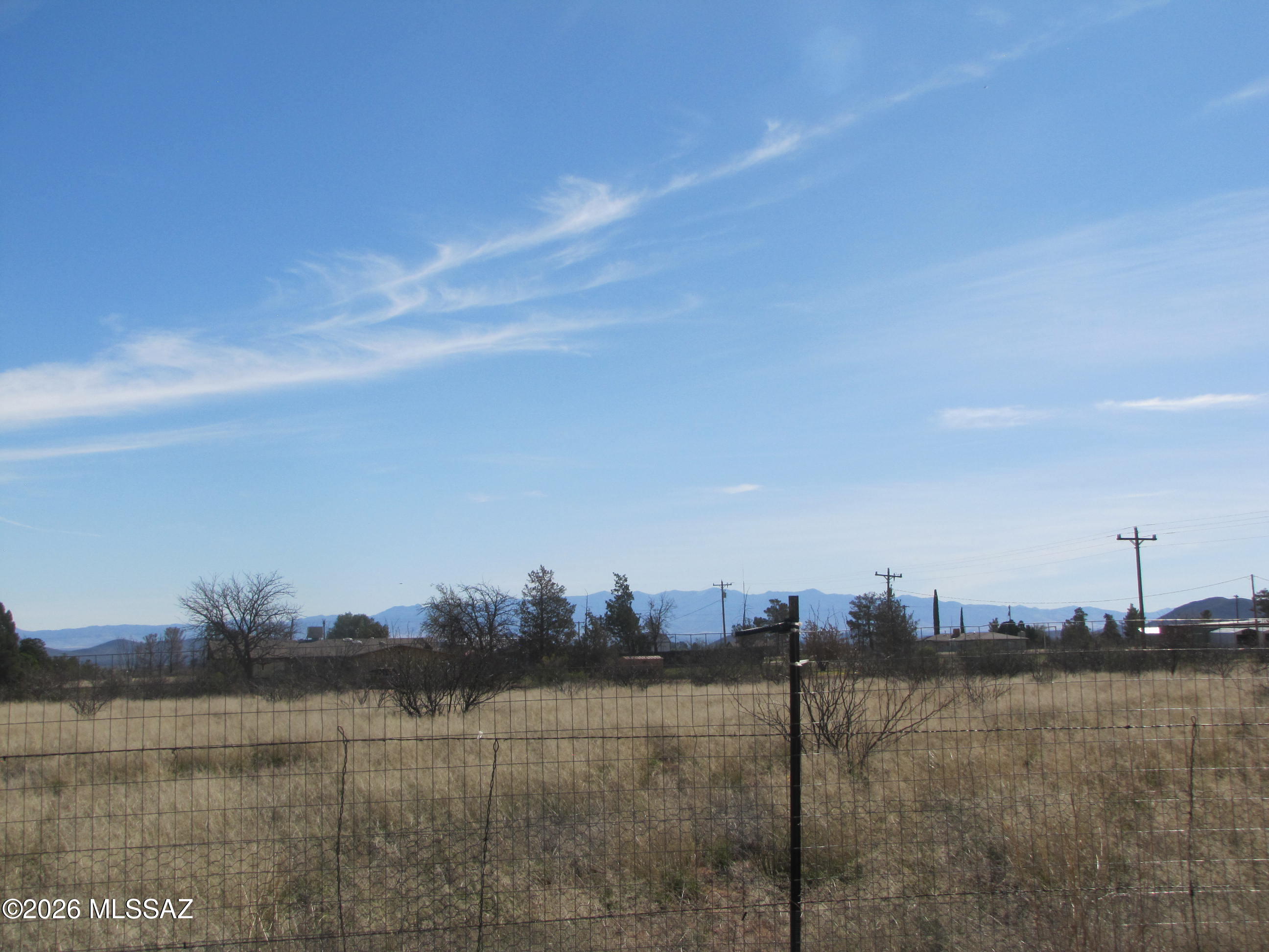 Arizona Sun Sites - Residential