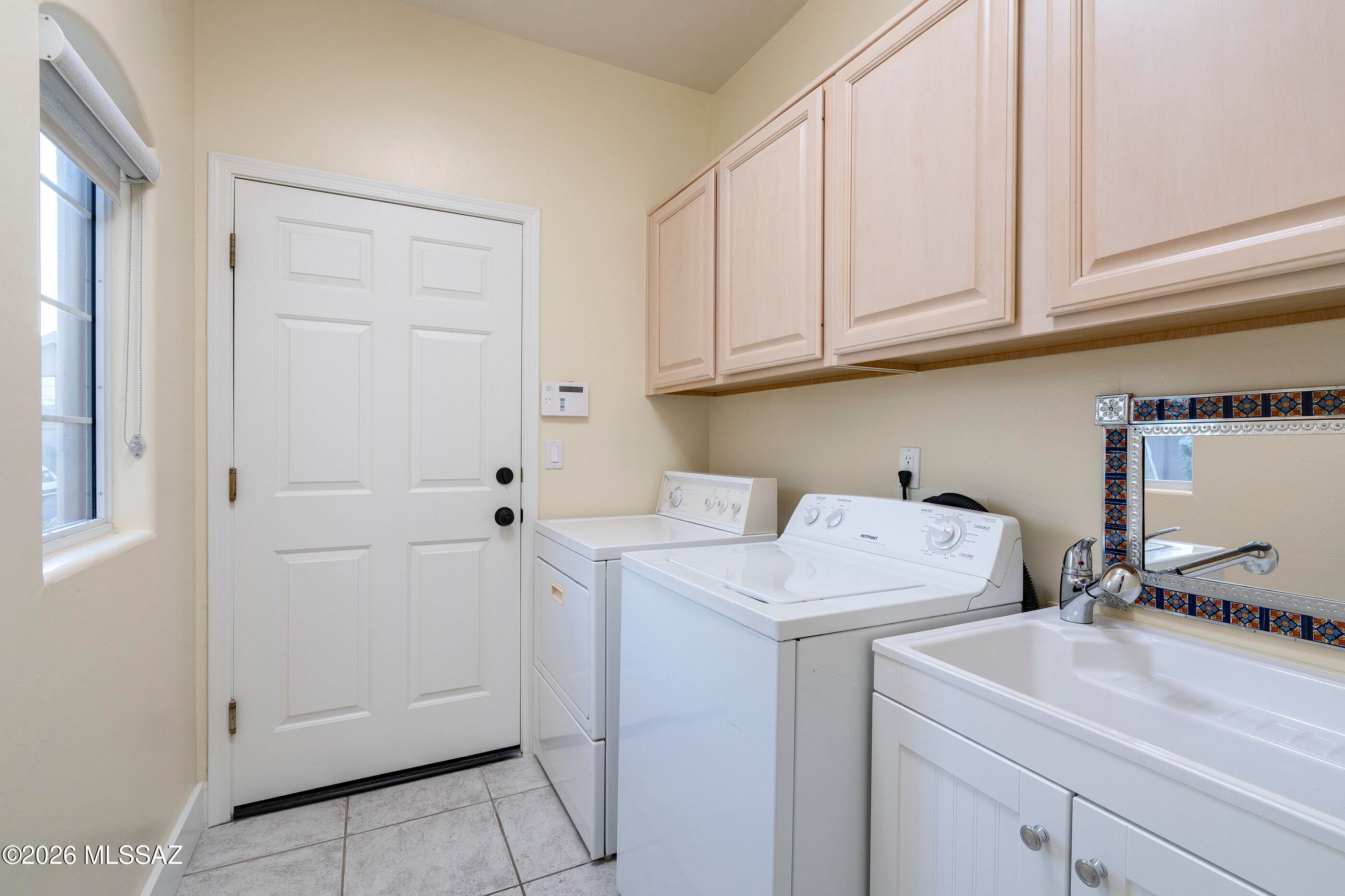 Deer Ridge (1-29) - Residential