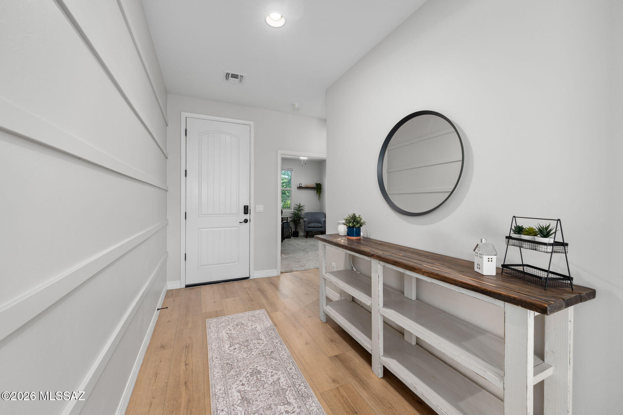 Rancho Del Lago BLK D - Residential