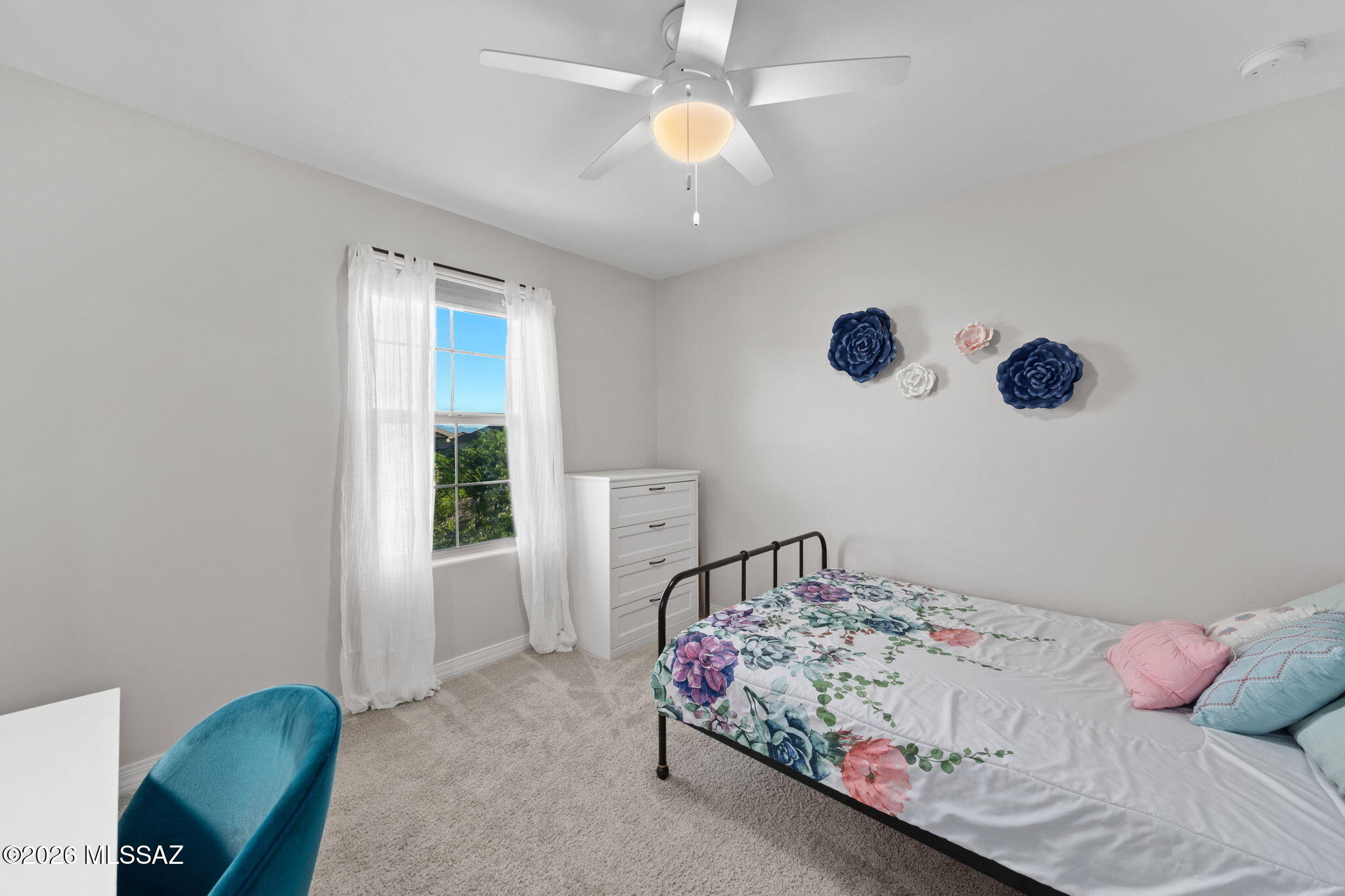Rancho Del Lago BLK D - Residential