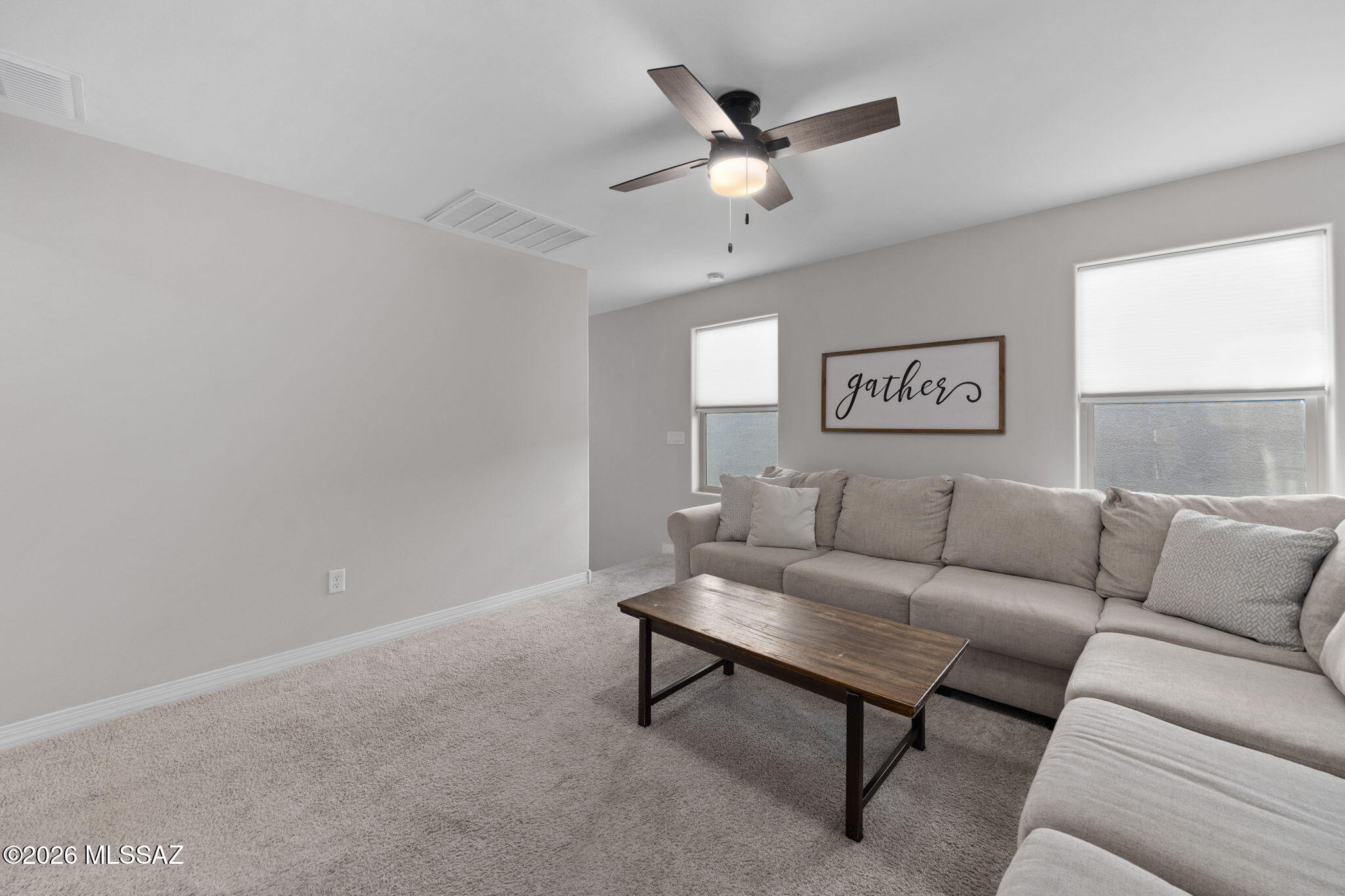 Rancho Del Lago BLK D - Residential