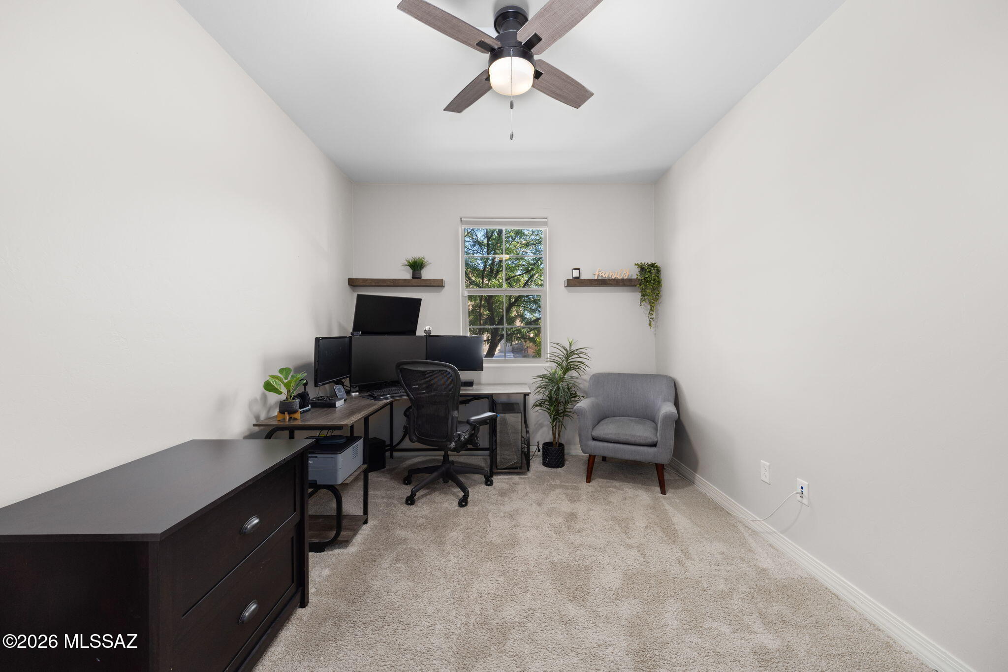 Rancho Del Lago BLK D - Residential