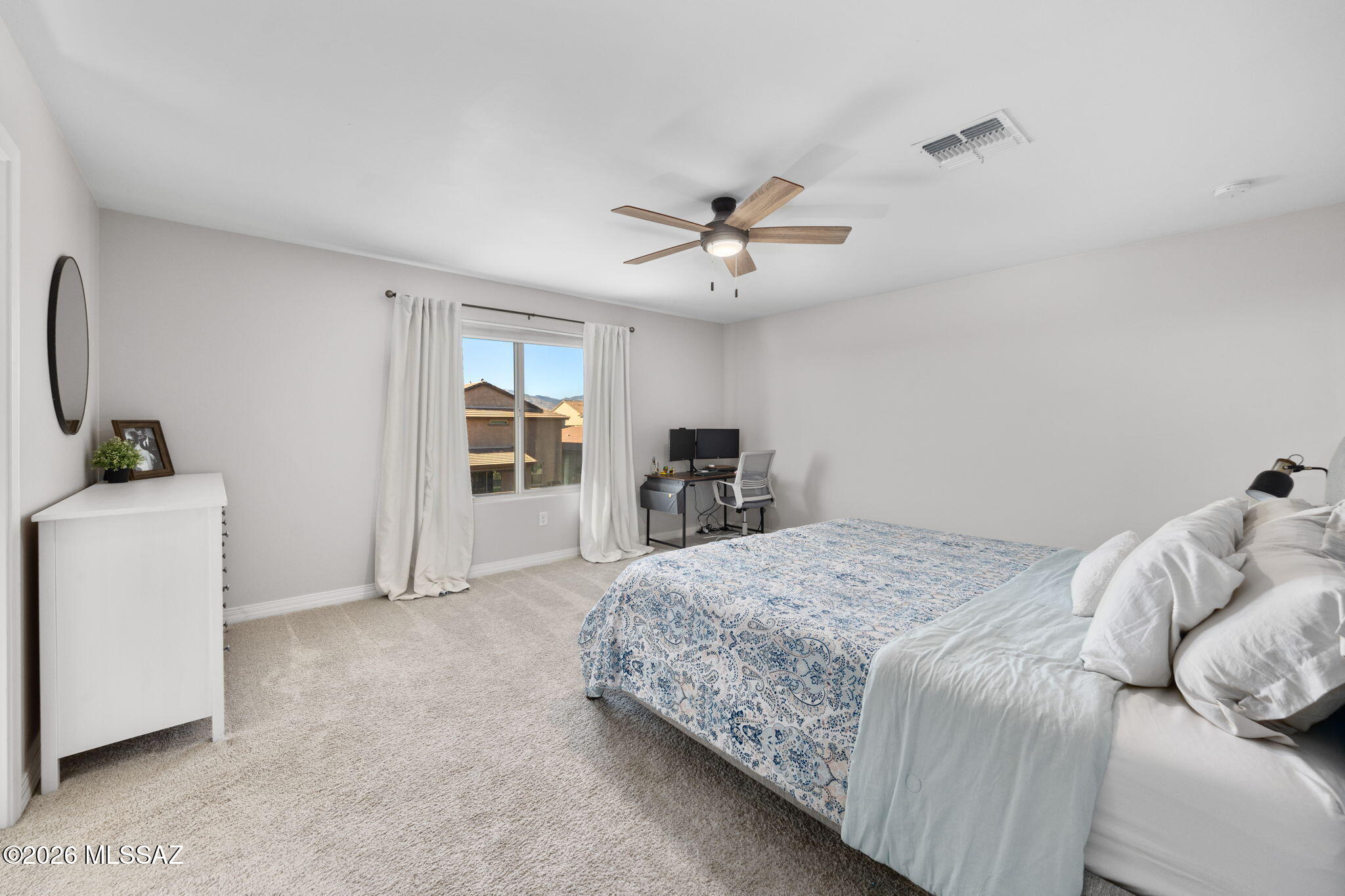 Rancho Del Lago BLK D - Residential