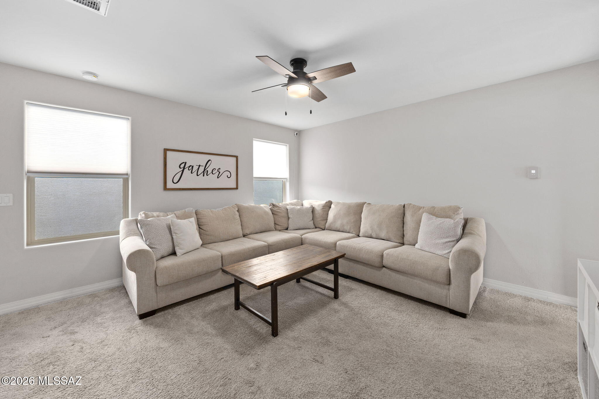 Rancho Del Lago BLK D - Residential