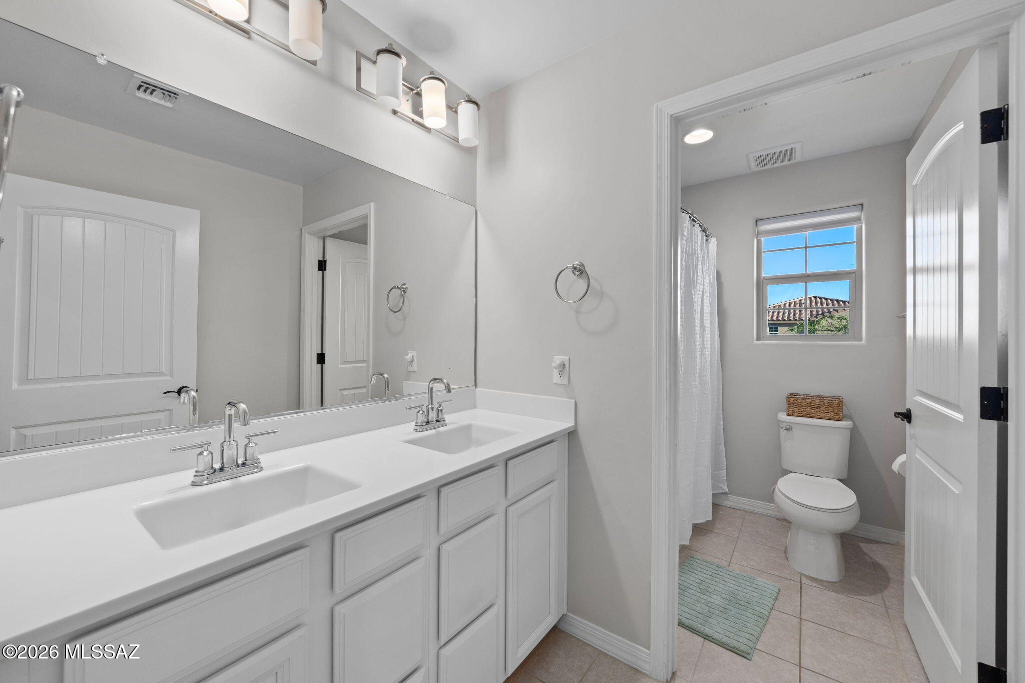 Rancho Del Lago BLK D - Residential