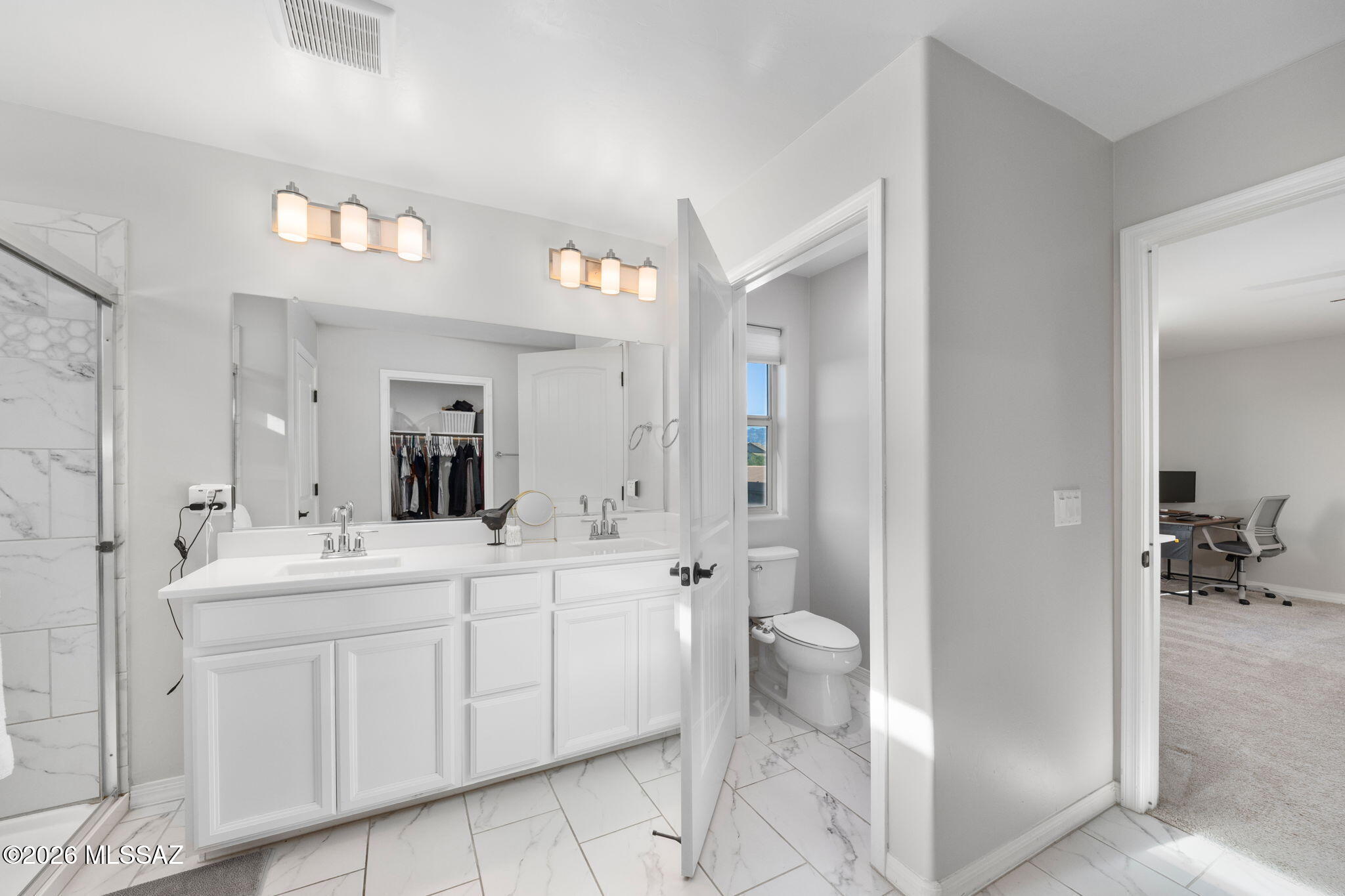 Rancho Del Lago BLK D - Residential