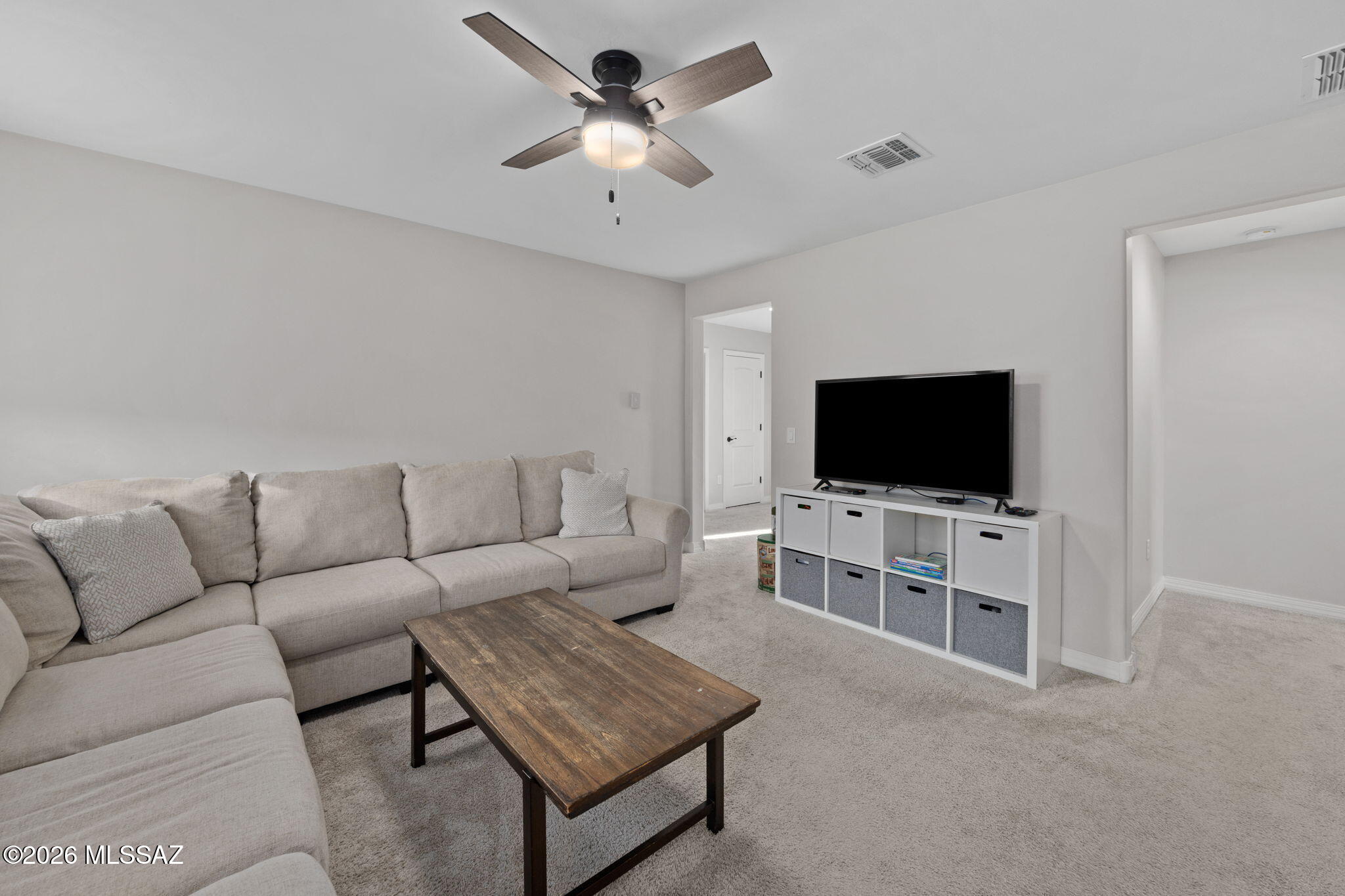 Rancho Del Lago BLK D - Residential