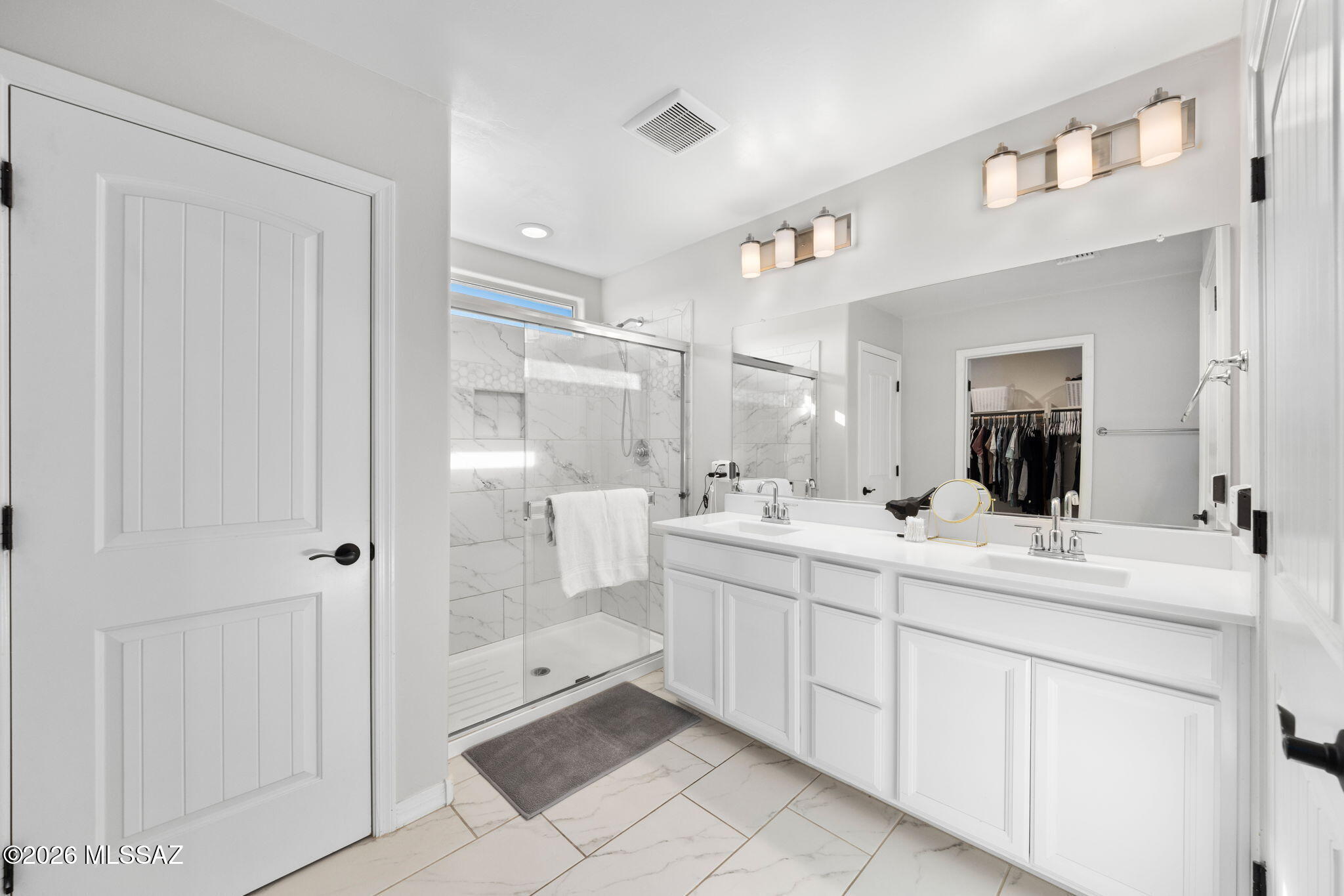 Rancho Del Lago BLK D - Residential