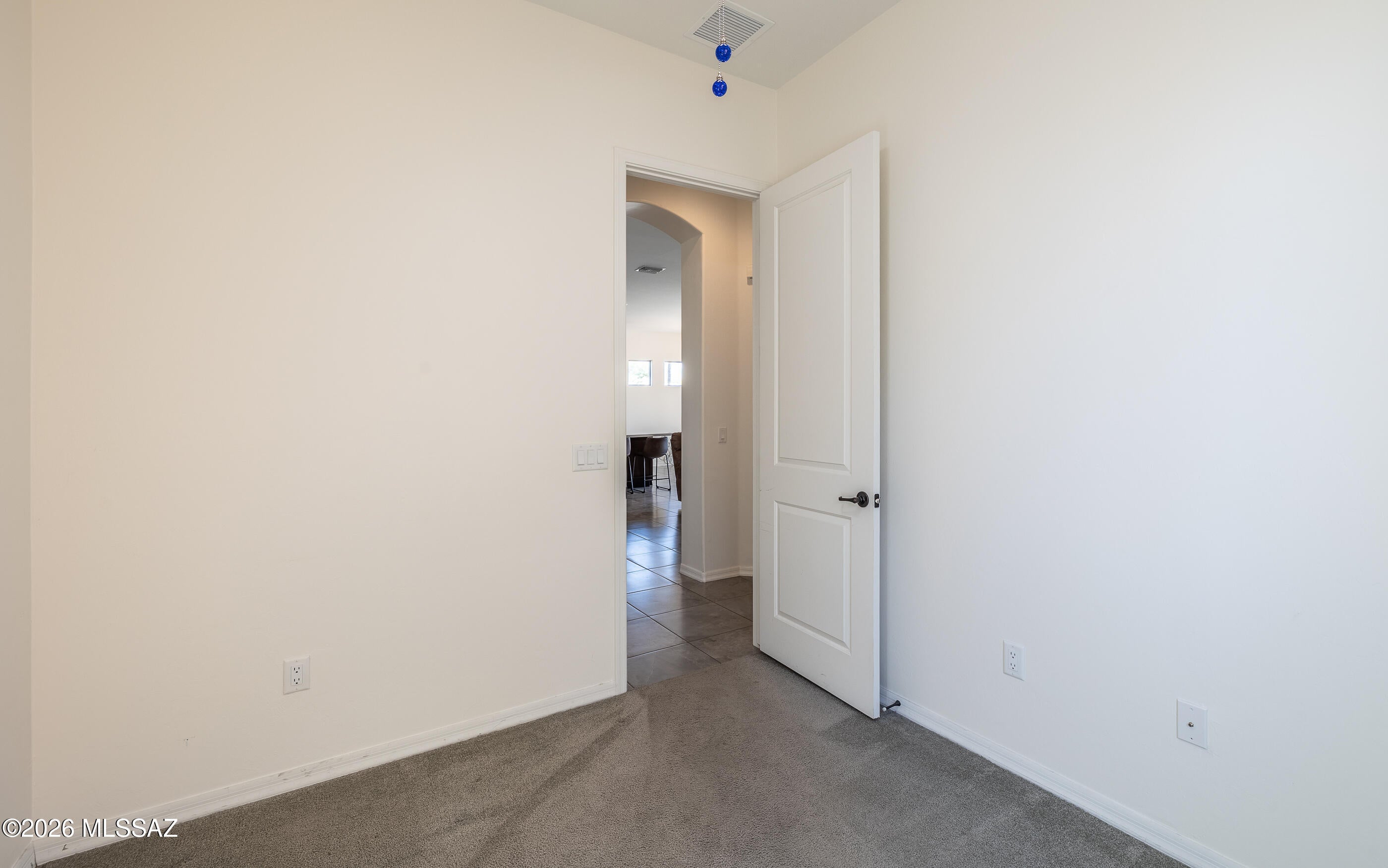 The Schoolyard SQ20152590529 - Residential