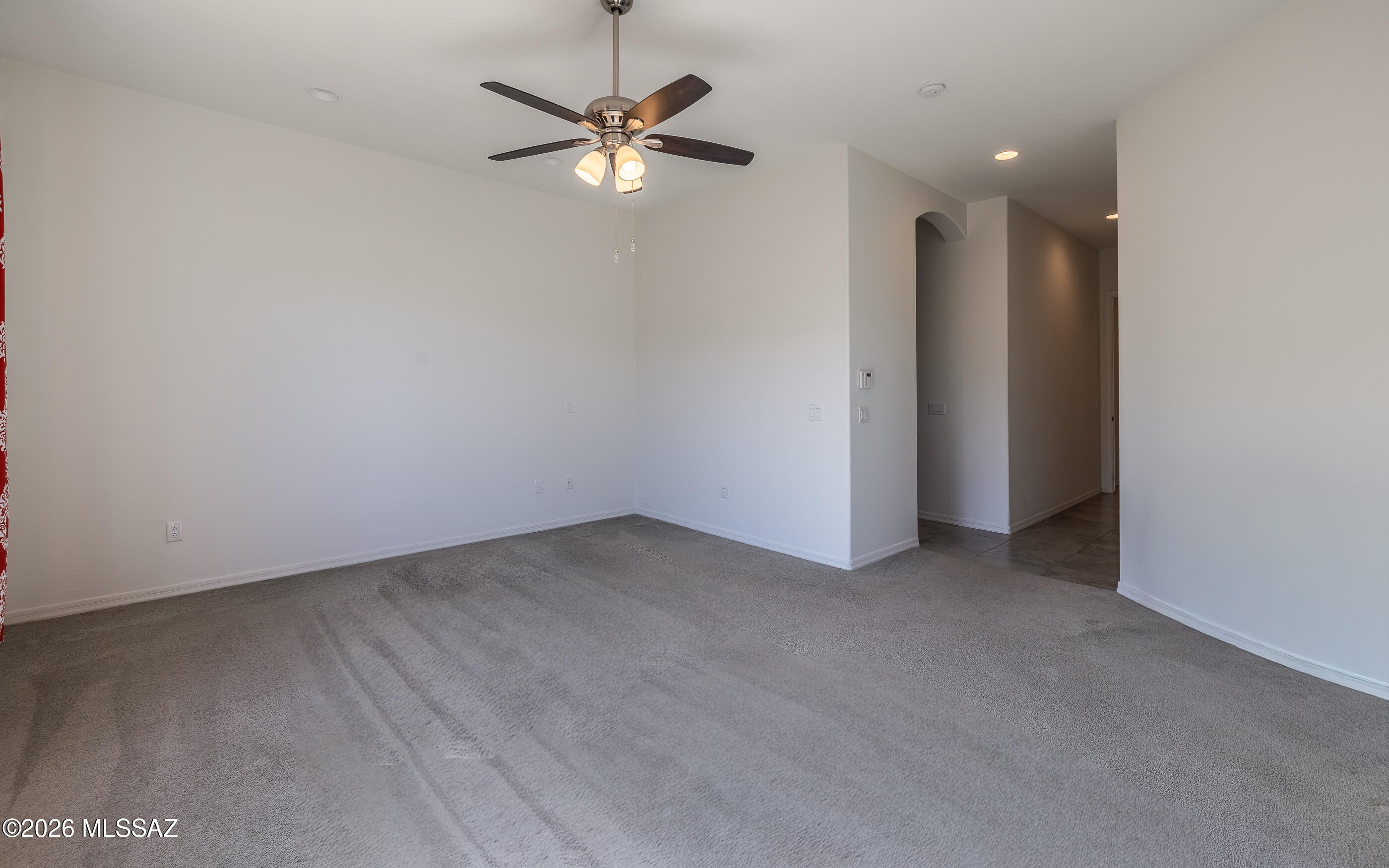 The Schoolyard SQ20152590529 - Residential