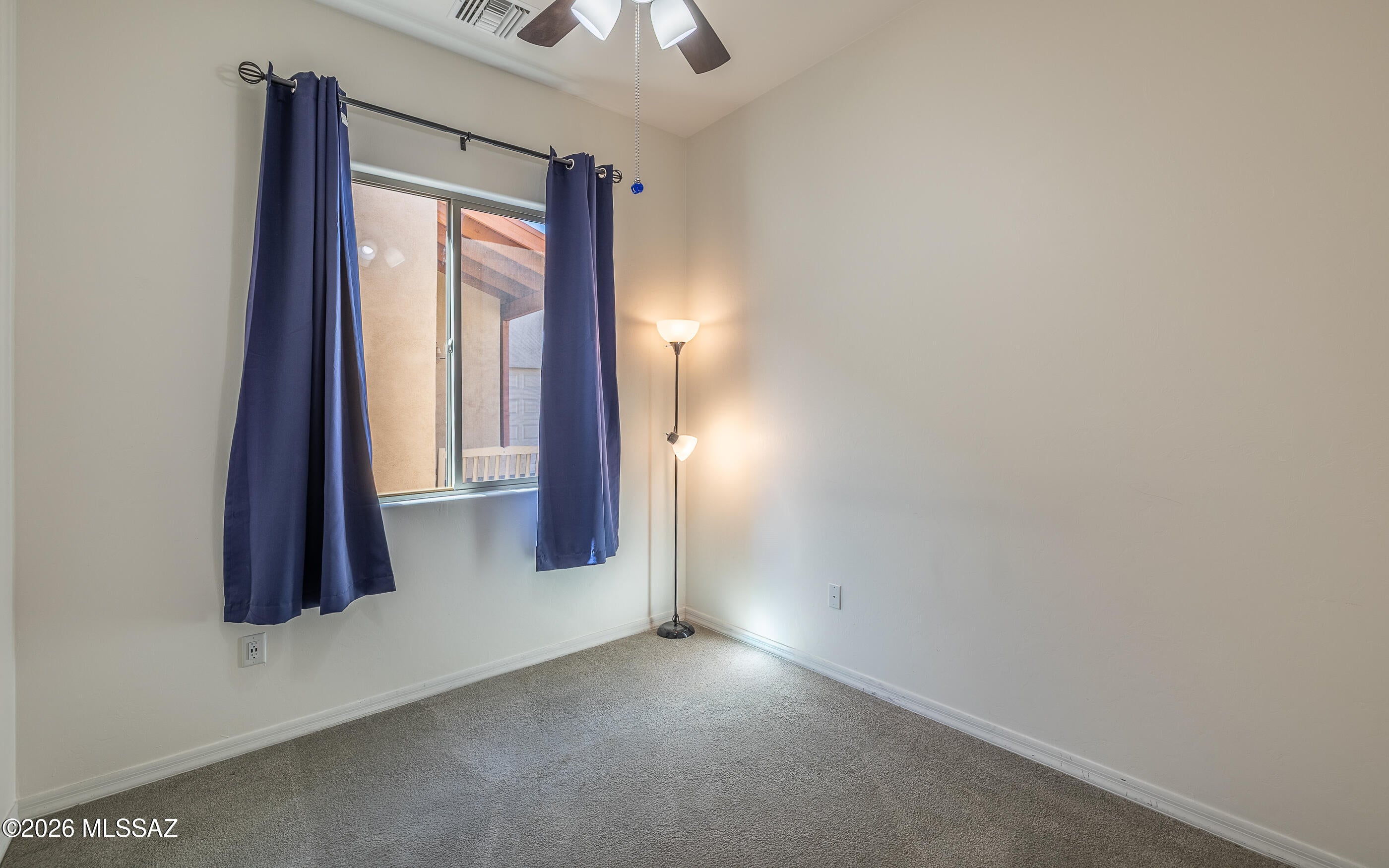 The Schoolyard SQ20152590529 - Residential